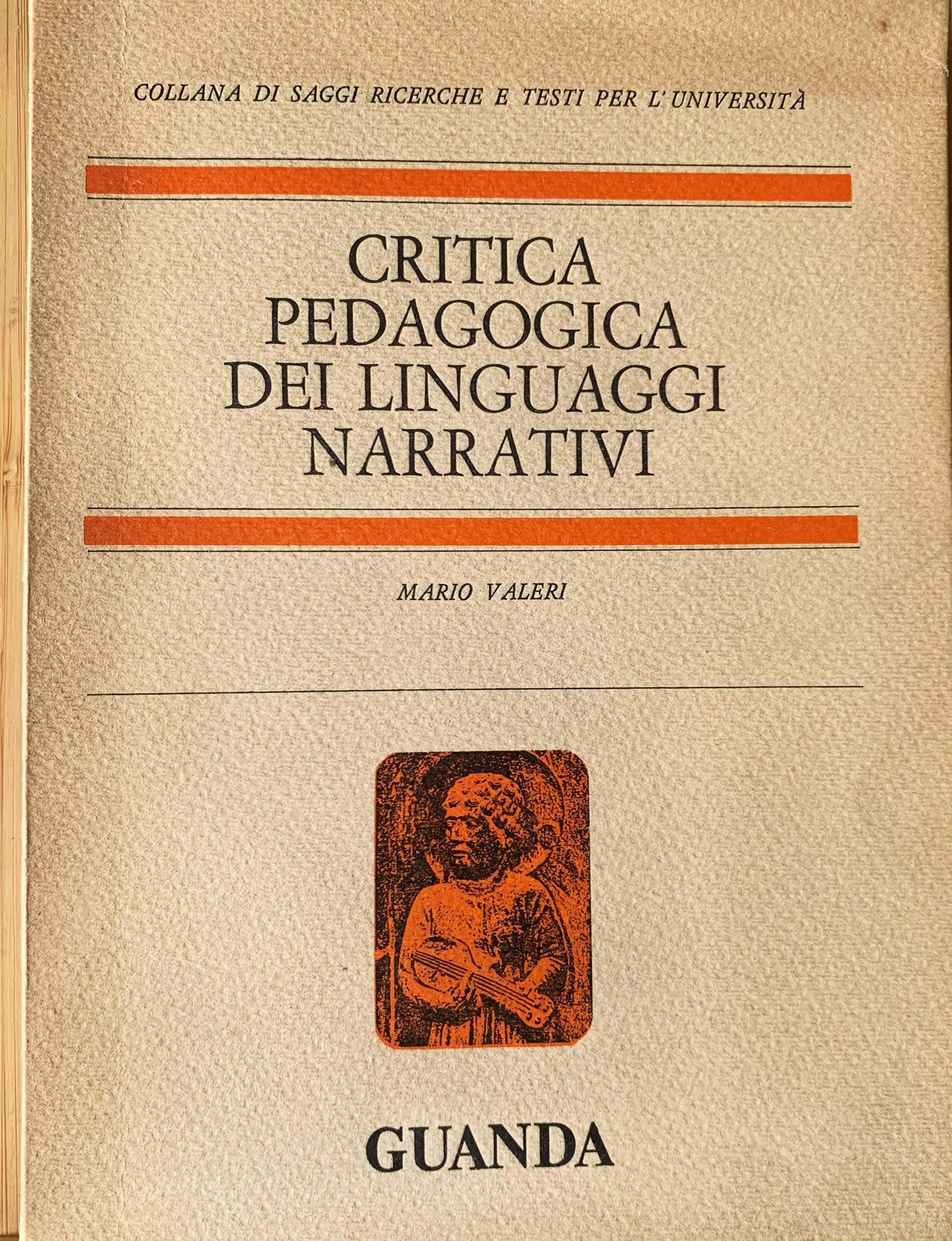 De Carlo Libri