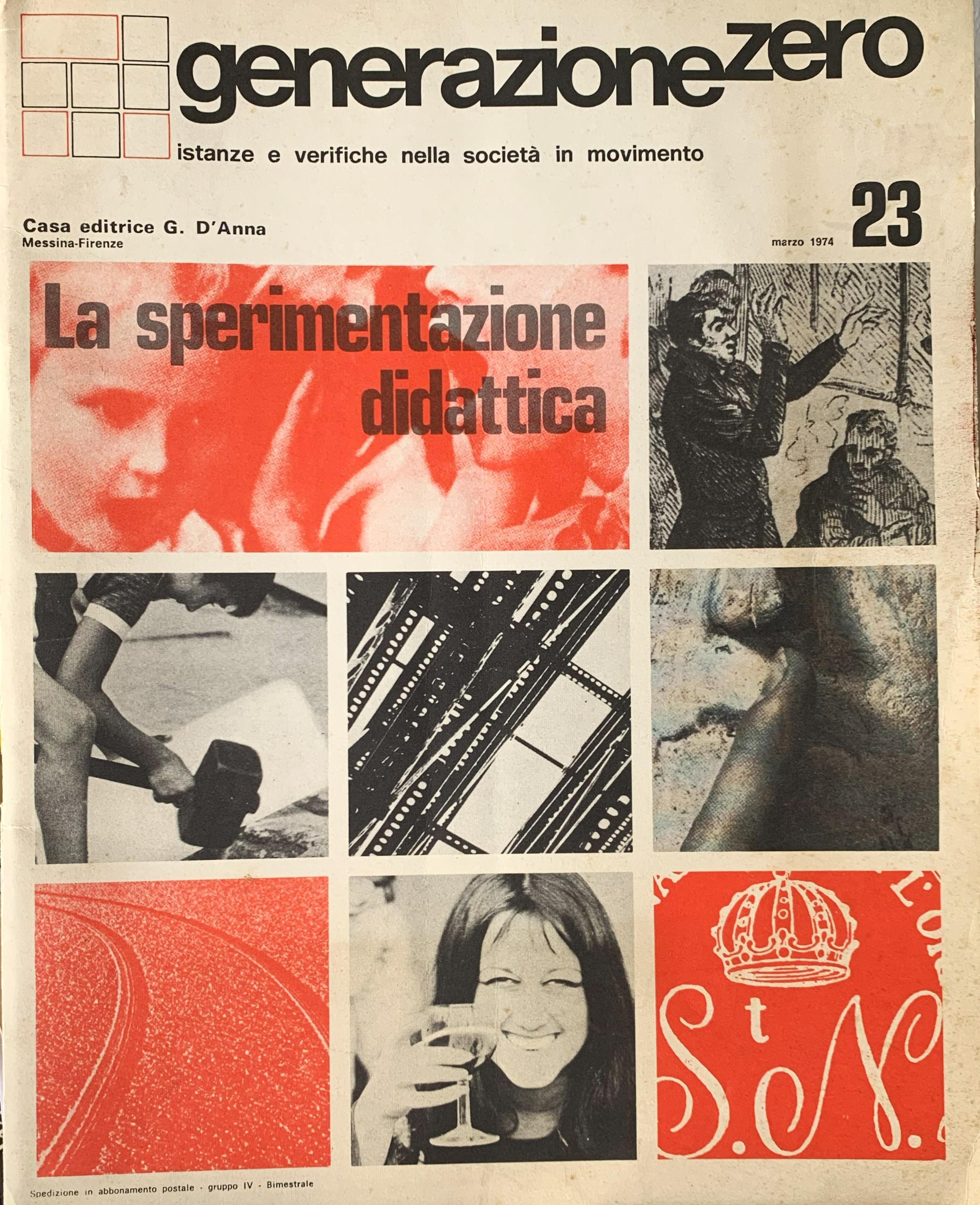 De Carlo Libri