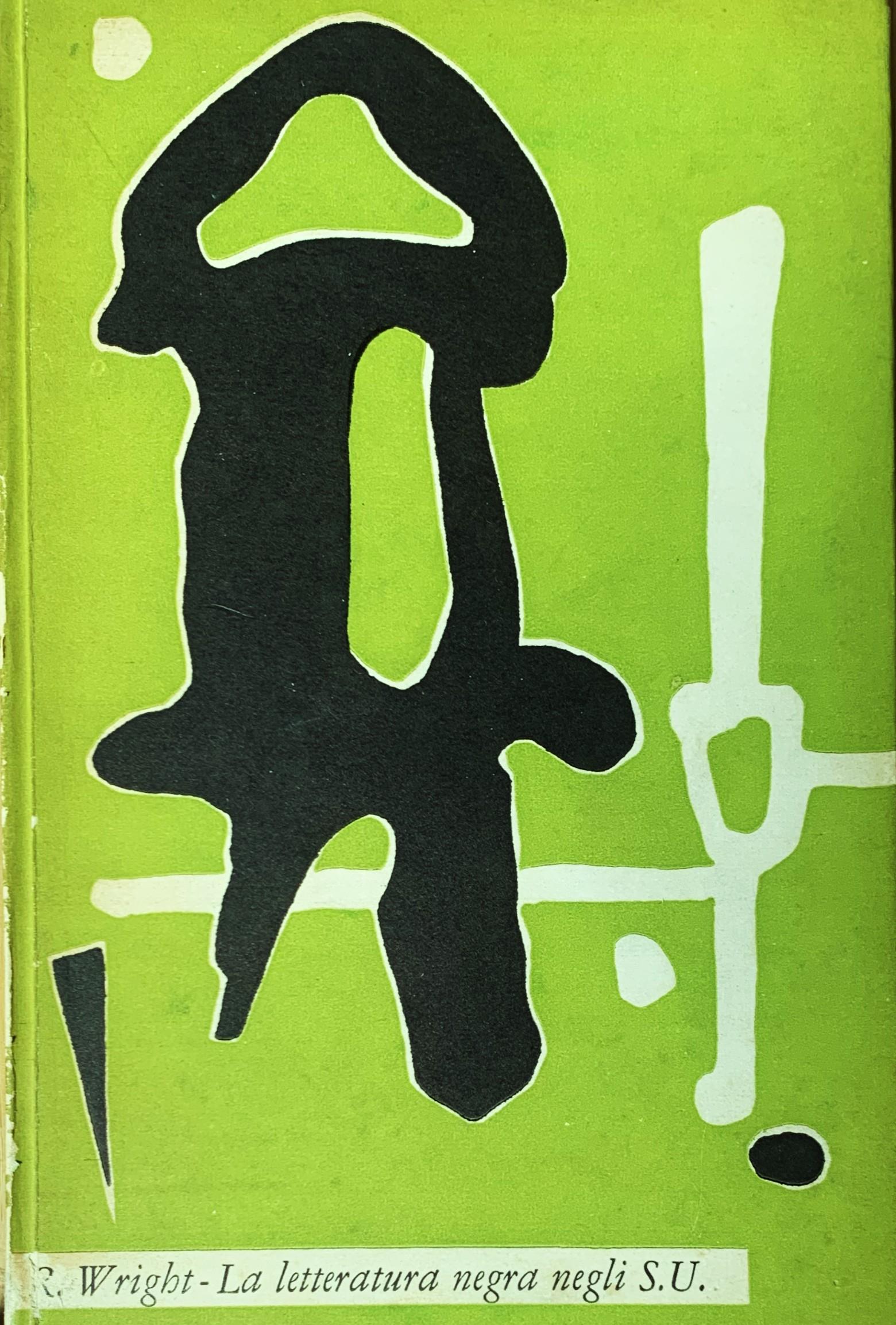 De Carlo Libri