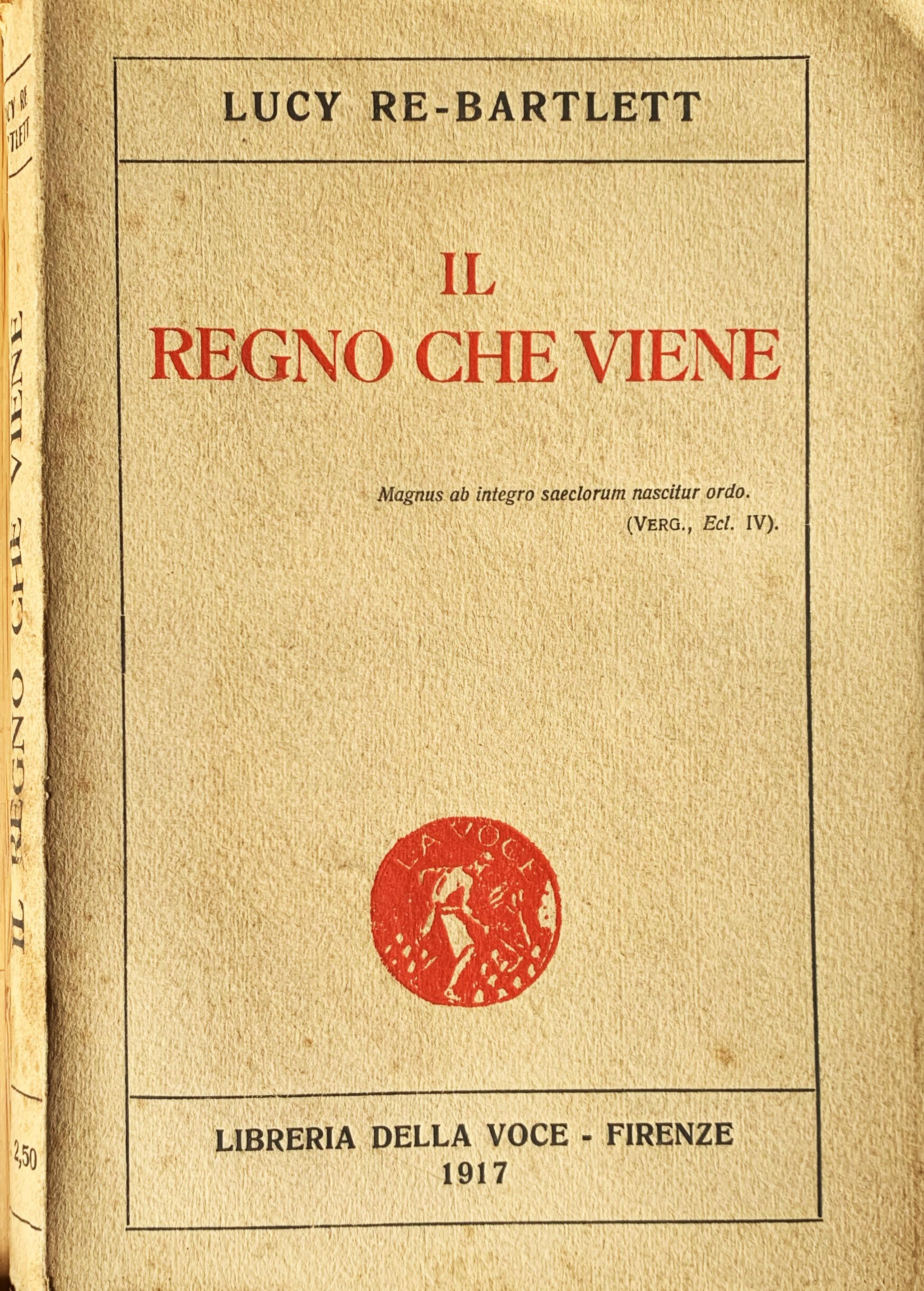 De Carlo Libri