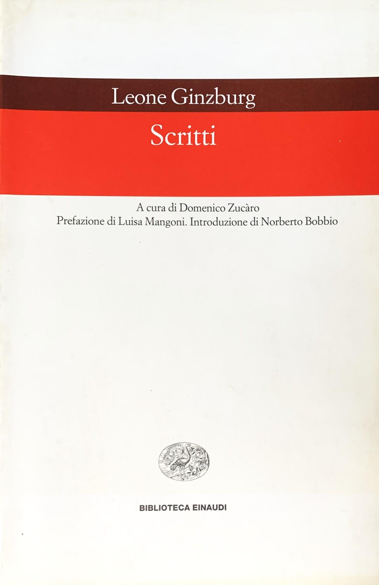 De Carlo Libri