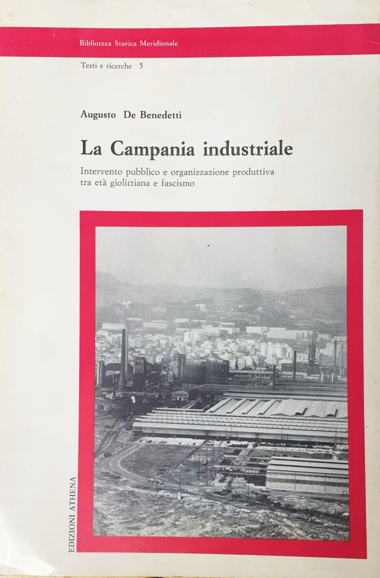 De Carlo Libri