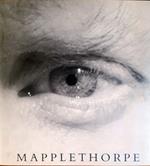 Mapplethorpe