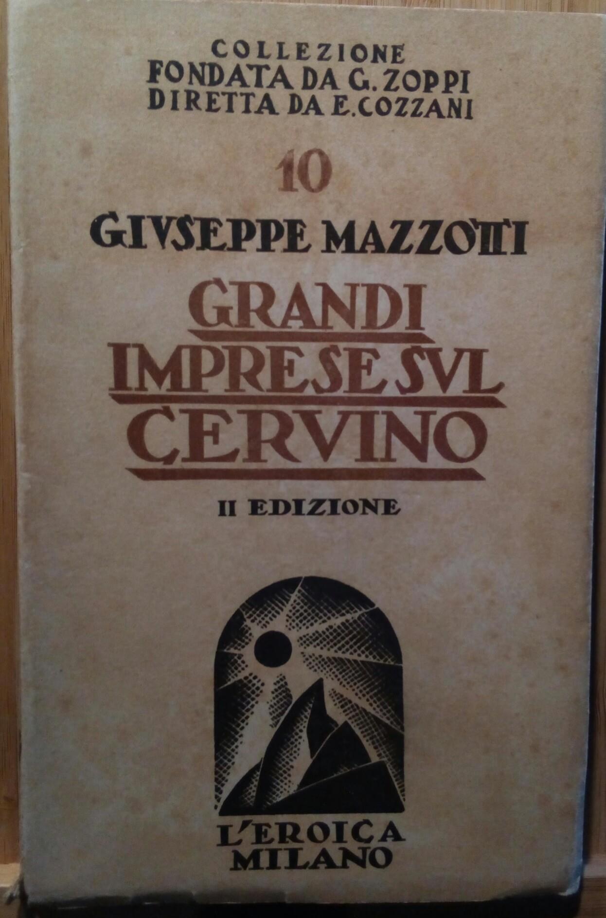 De Carlo Libri