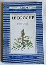 Le Droghe