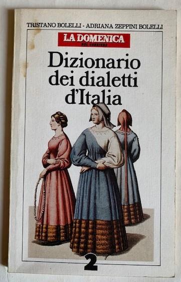 De Carlo Libri
