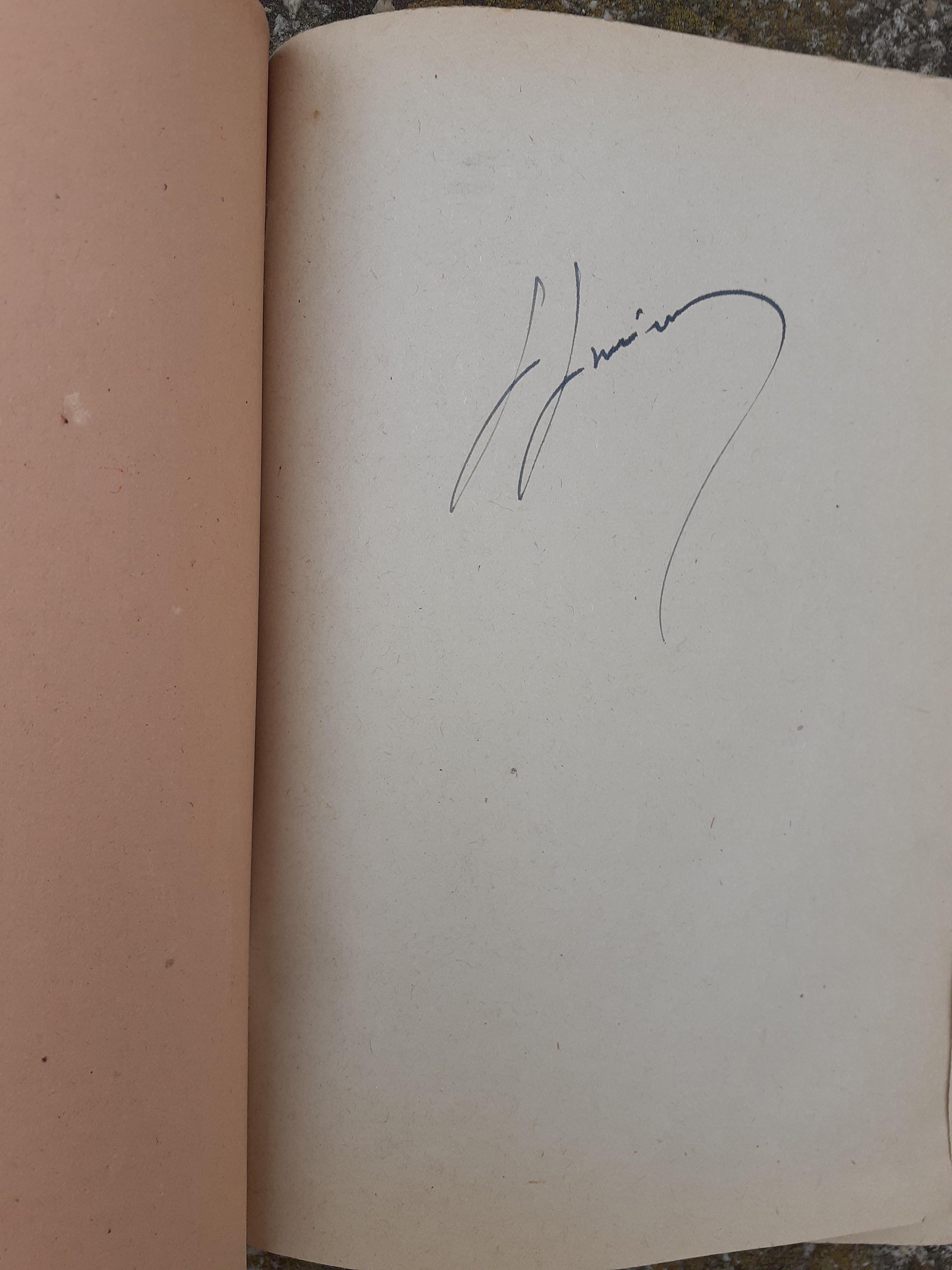 Luci ed ombre nella lotta di liberazione Fiorini Torino 1945