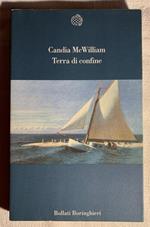 Terra di confine