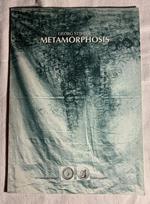 Metamorphosis