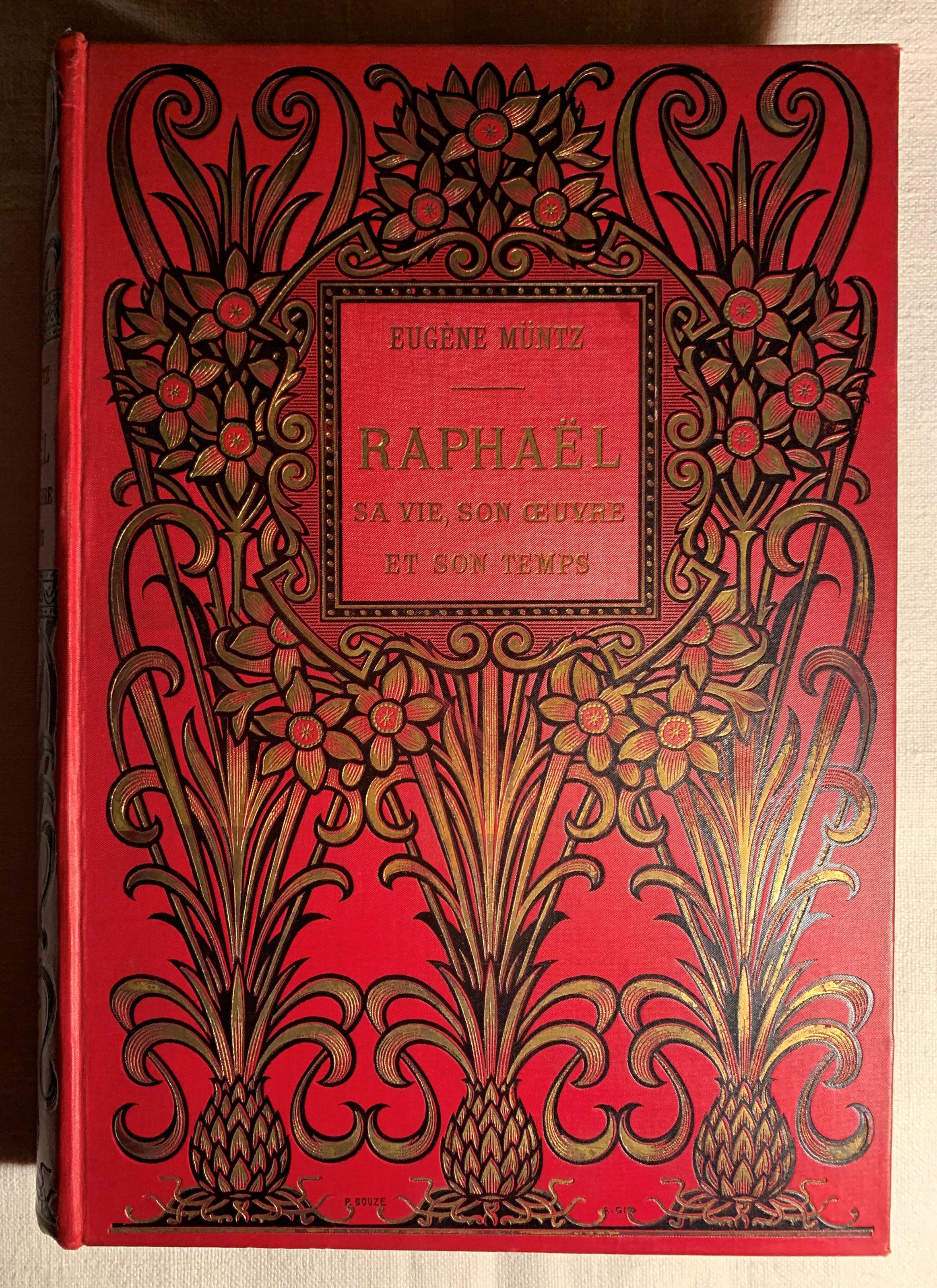 De Carlo Libri