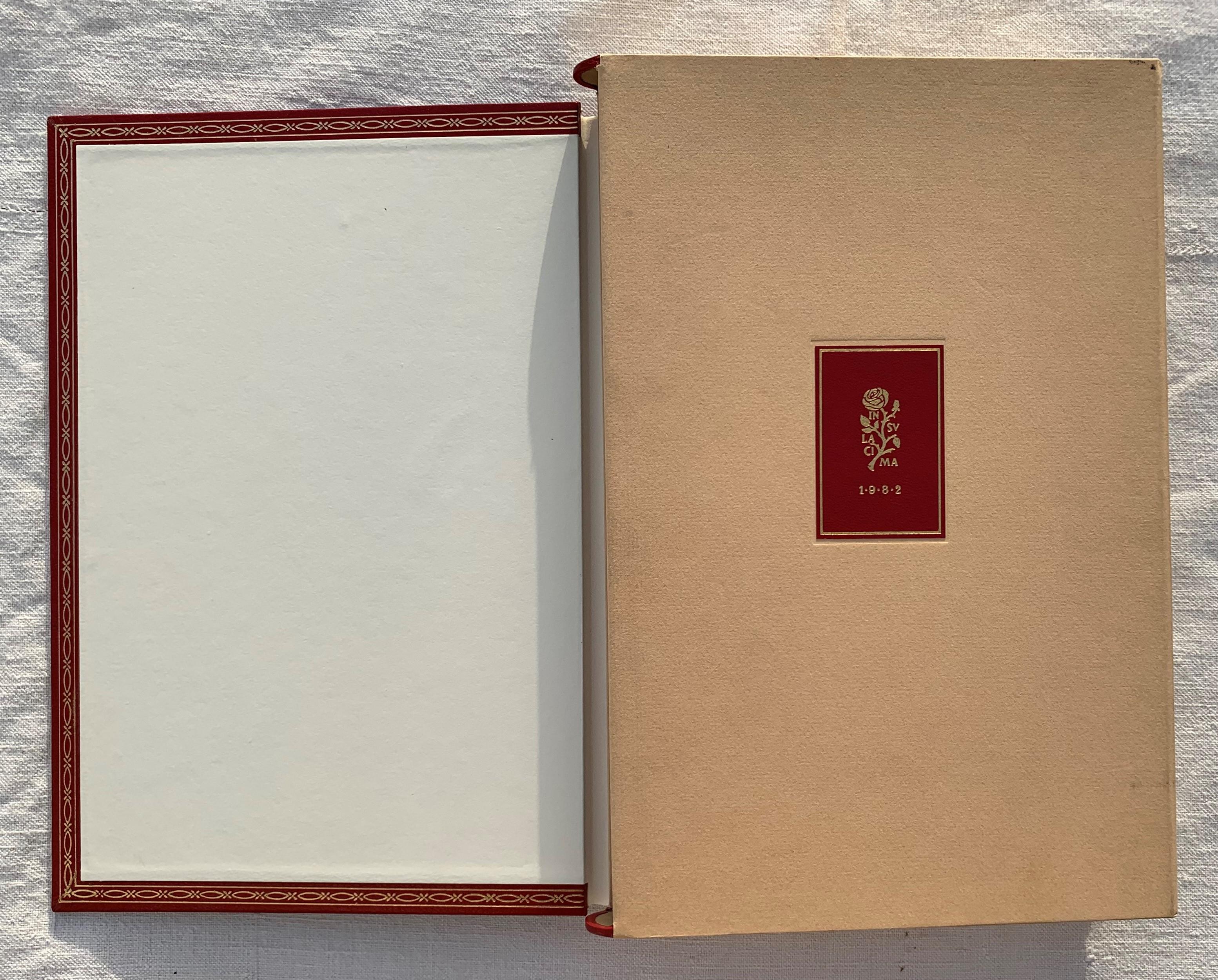 Il fascino dell'Egitto