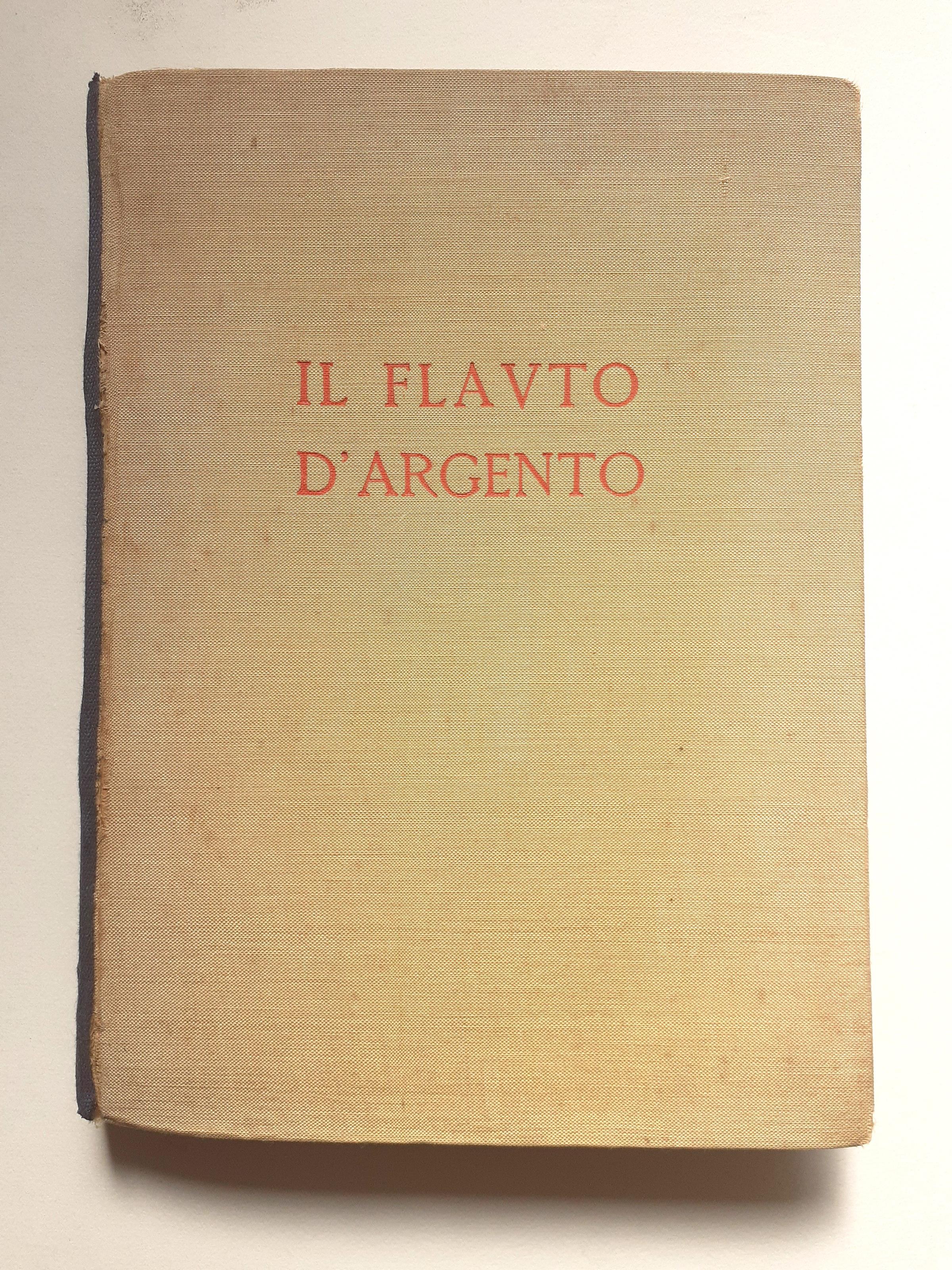 De Carlo Libri