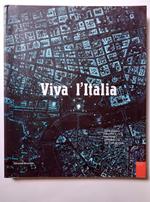 Viva l'Italia L'Arte italiana mostra Perugia 2008