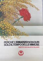 Poster PSI 
