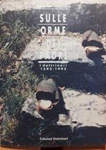 Sulle orme dei padri 