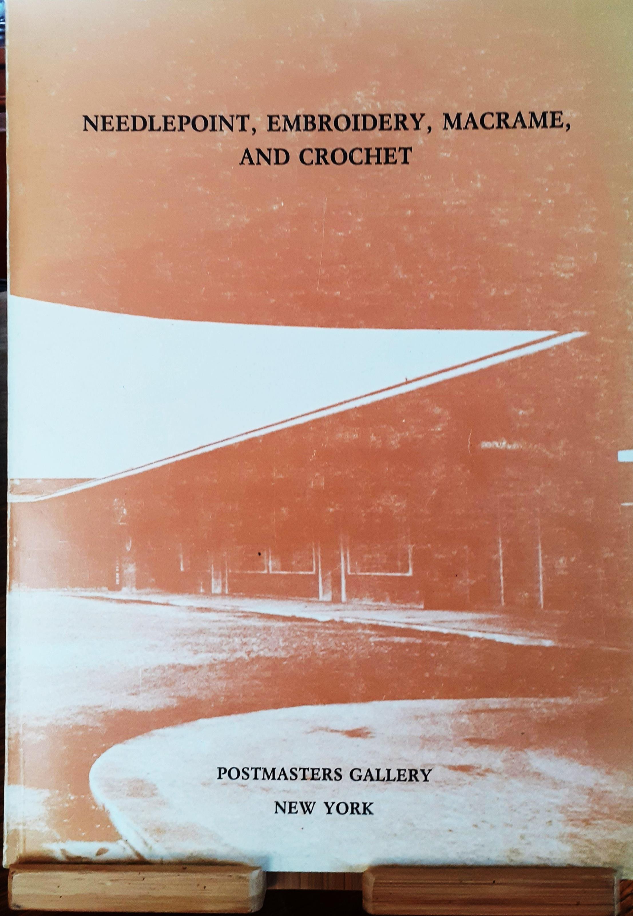 De Carlo Libri