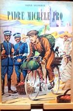 Fumetti della Crociata Eucaristica Italiana 