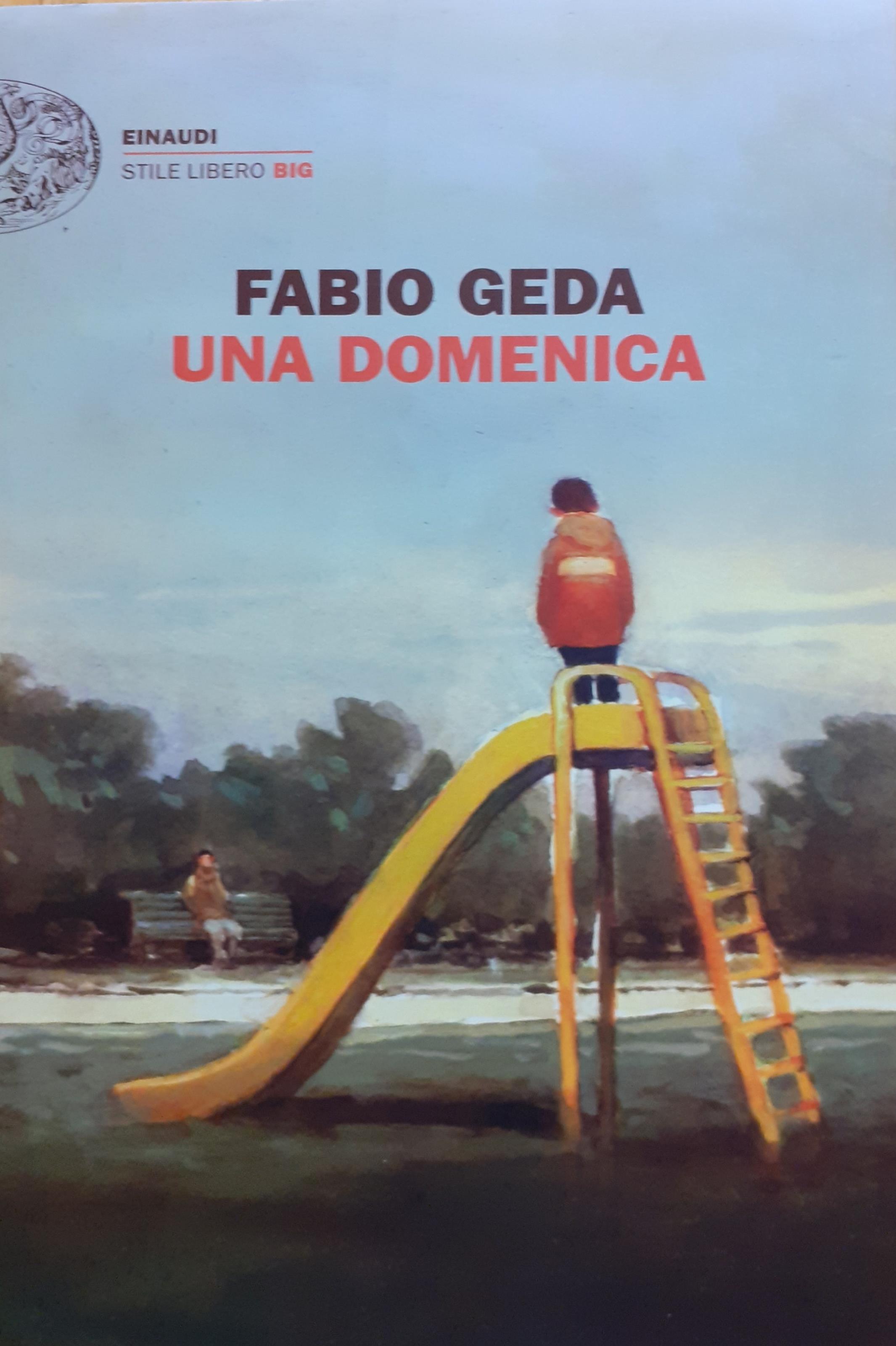 De Carlo Libri