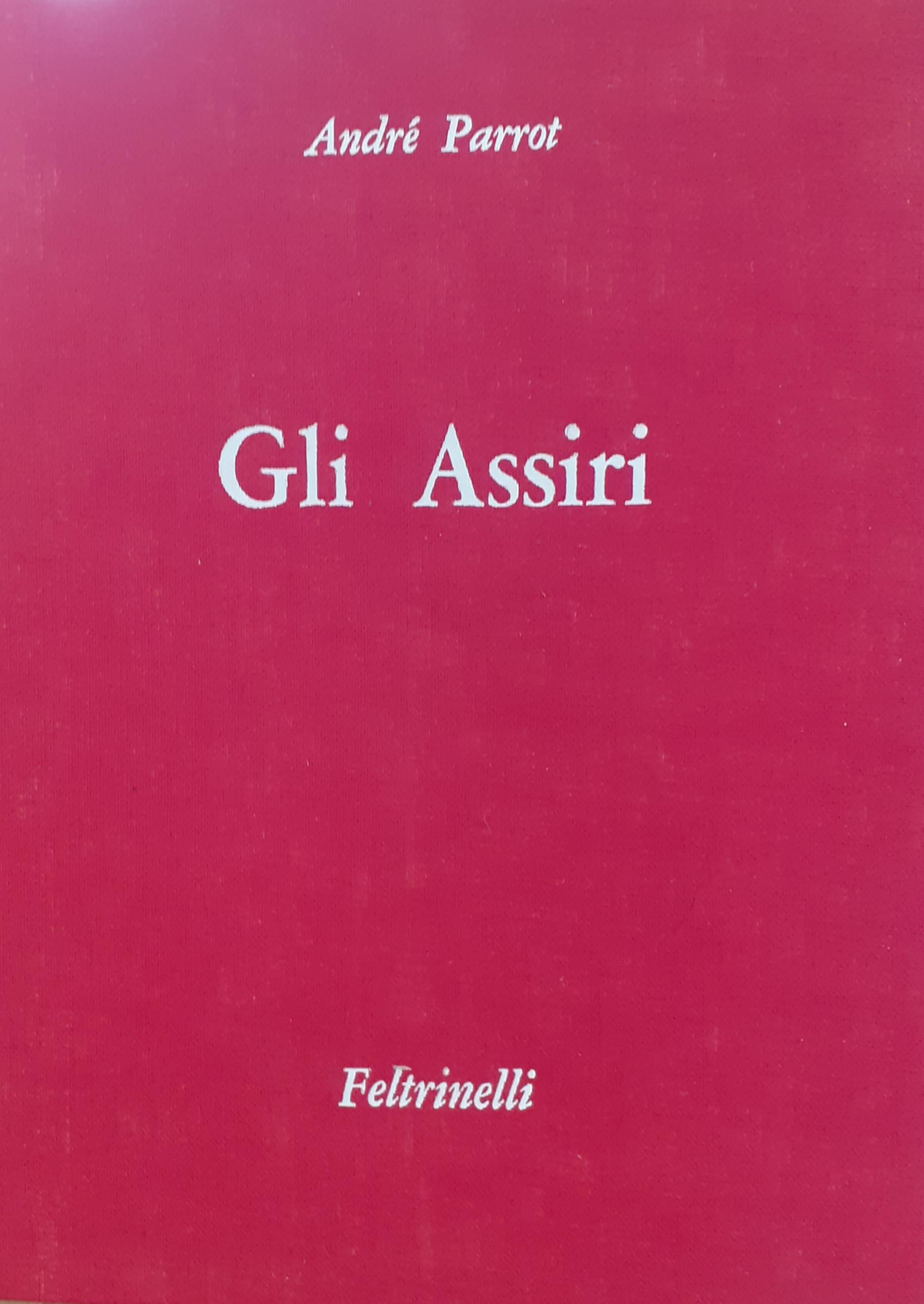 De Carlo Libri