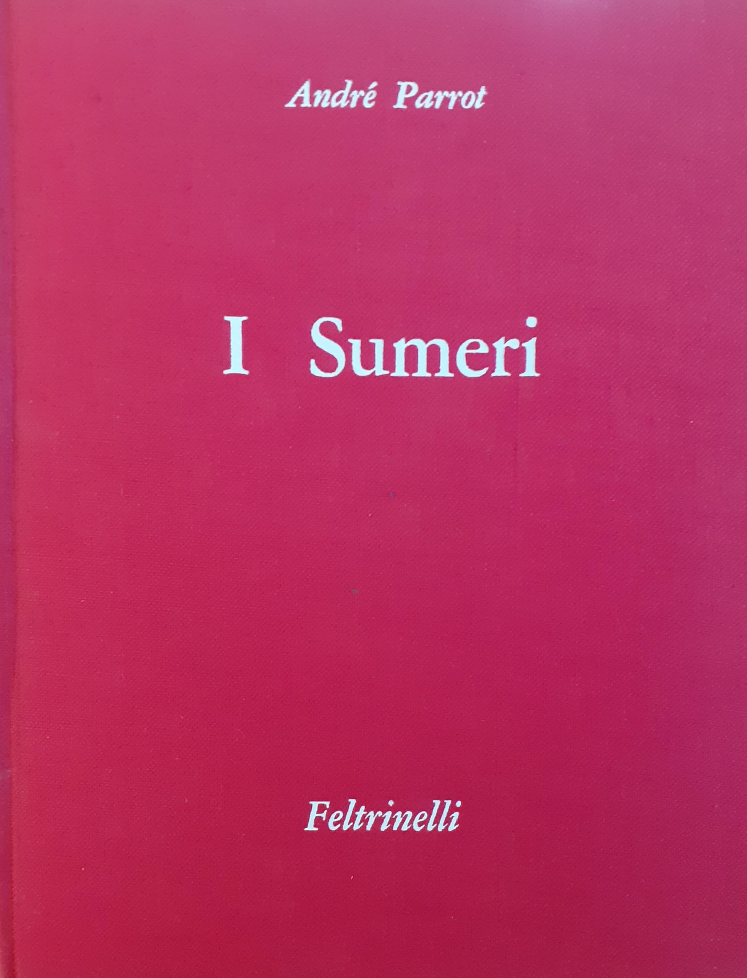 De Carlo Libri