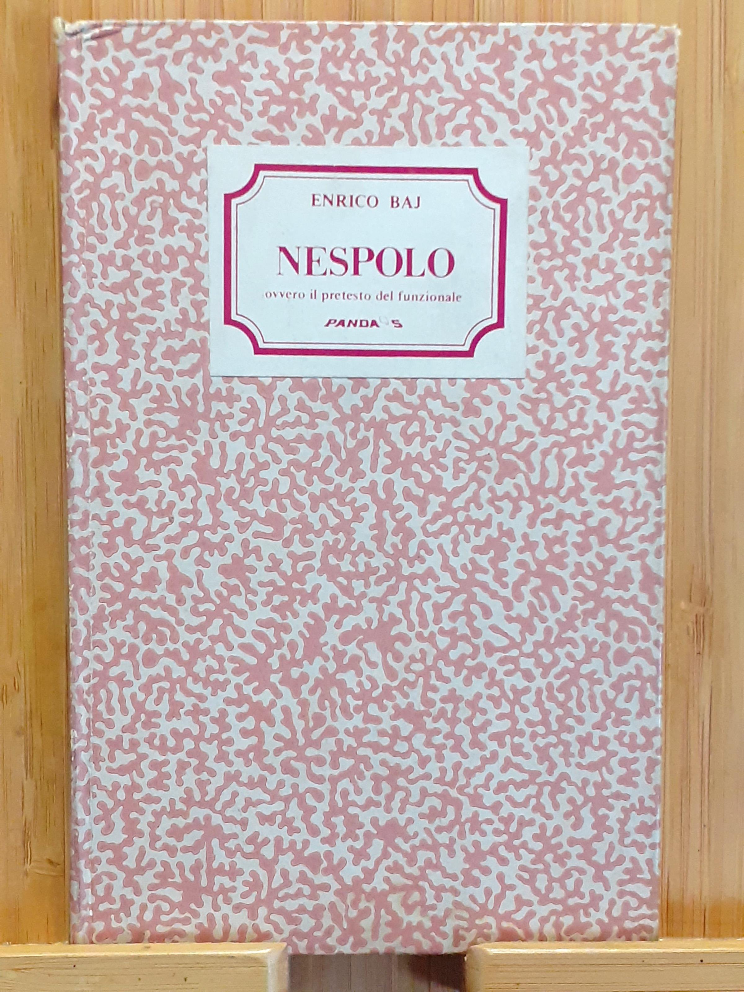 De Carlo Libri