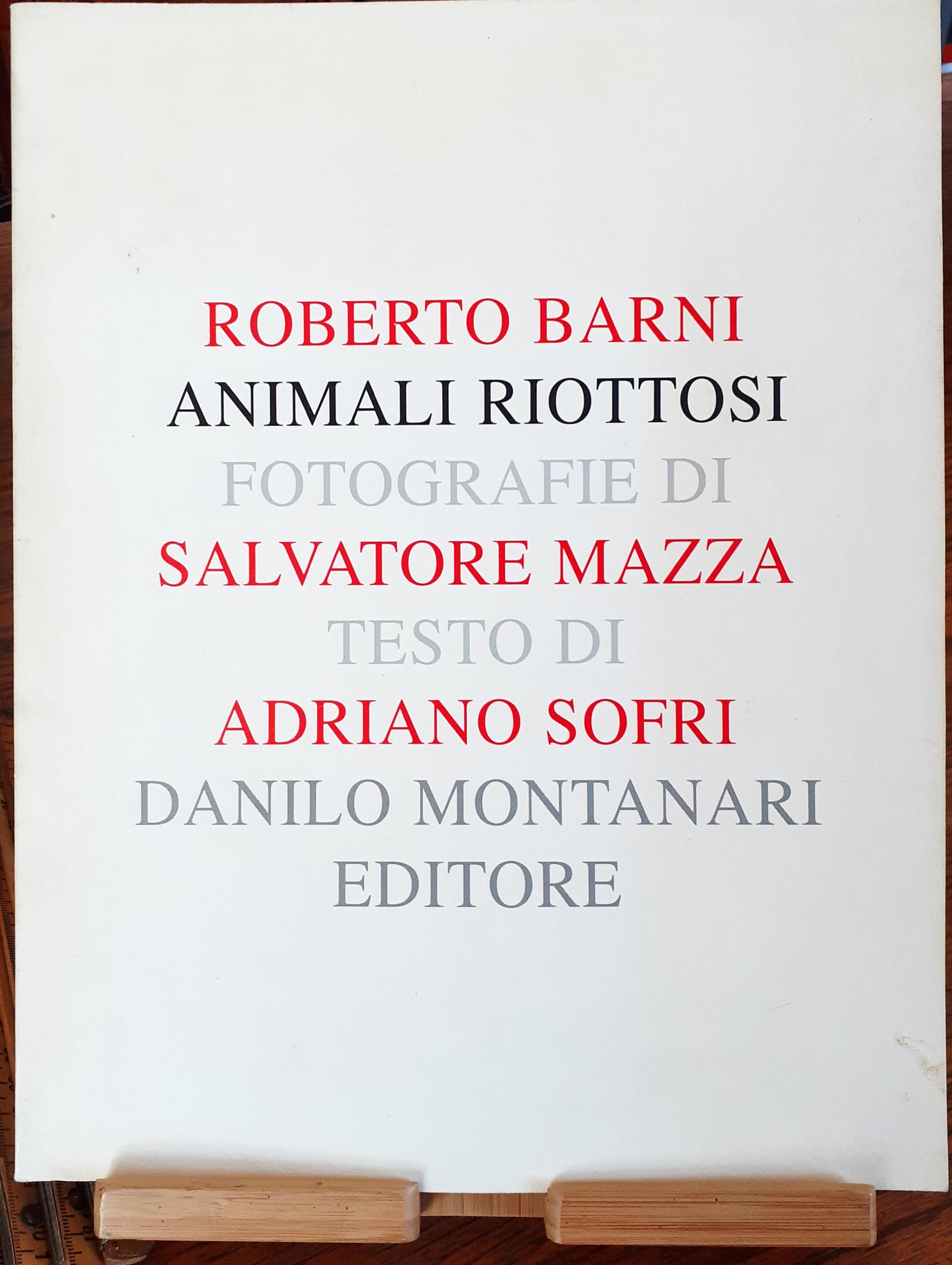 De Carlo Libri