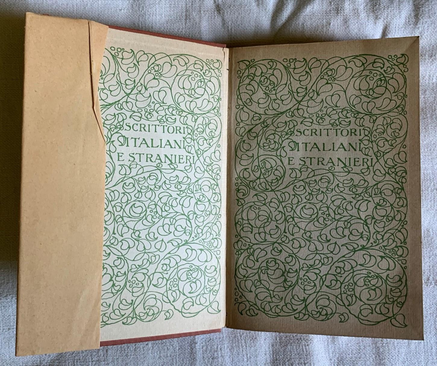 La battaglia delle donne di Firenze colle vecchie