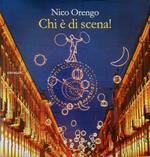 Chi è di scena! Einaudi 2006