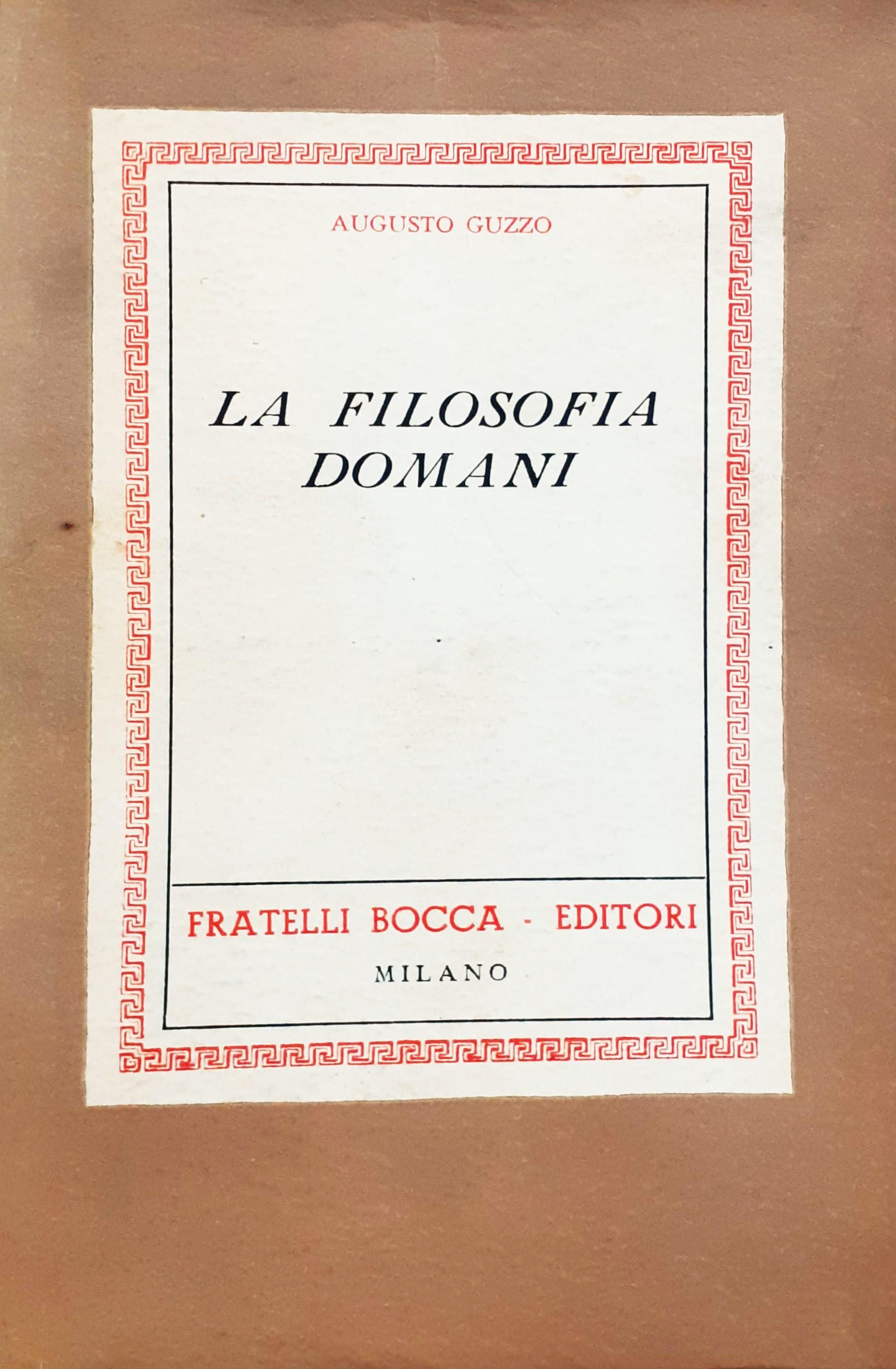 De Carlo Libri
