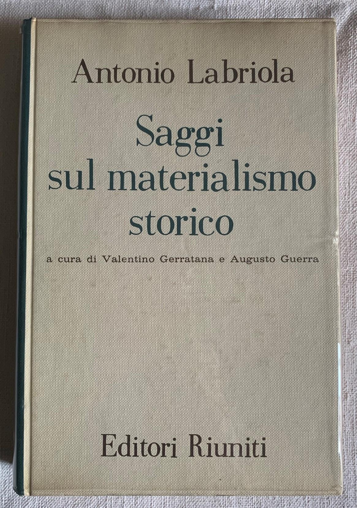 De Carlo Libri