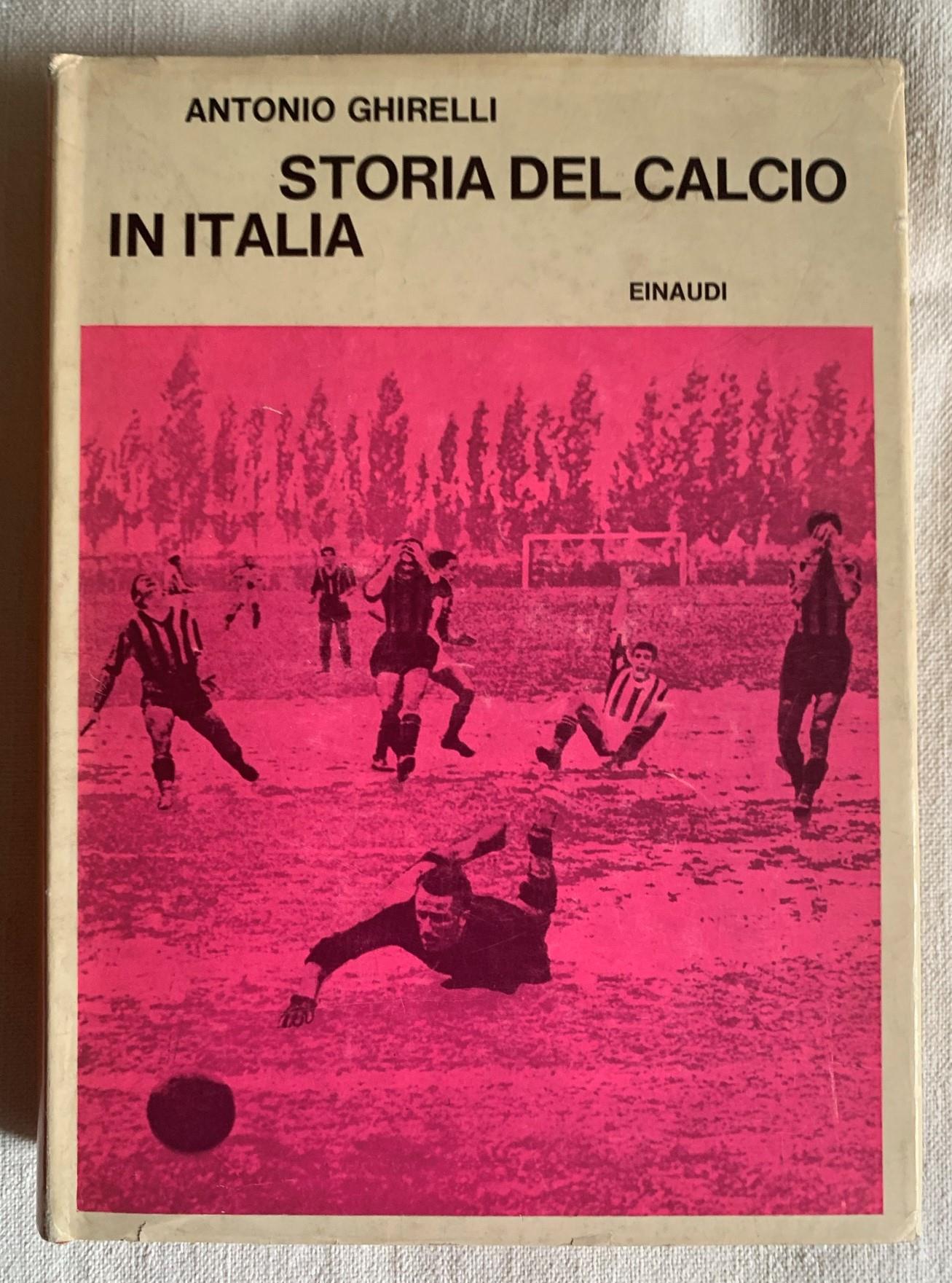 De Carlo Libri