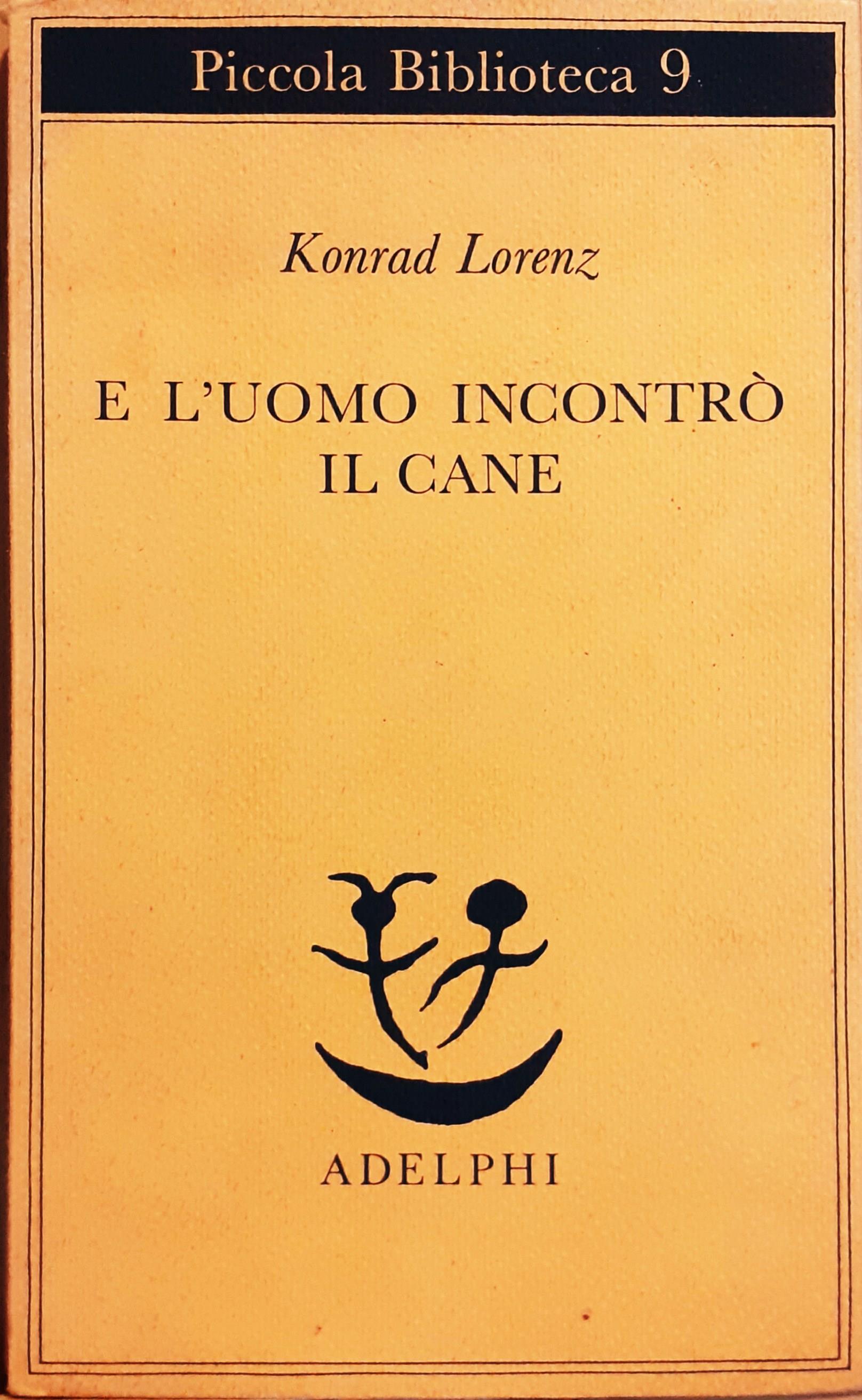 De Carlo Libri