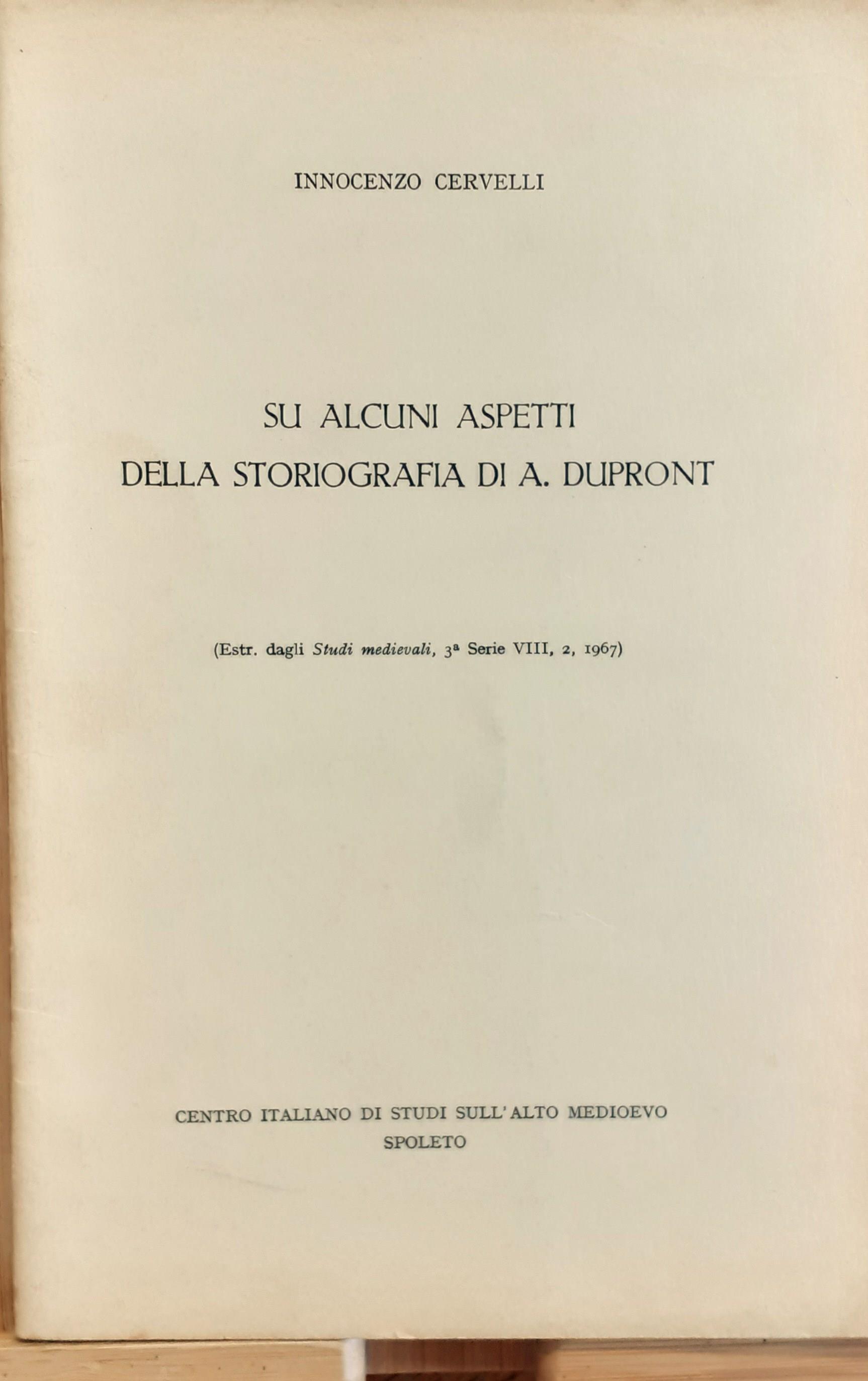 De Carlo Libri
