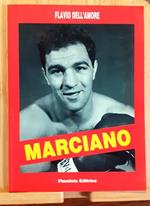 Marciano - Flaminia Editrice 1991