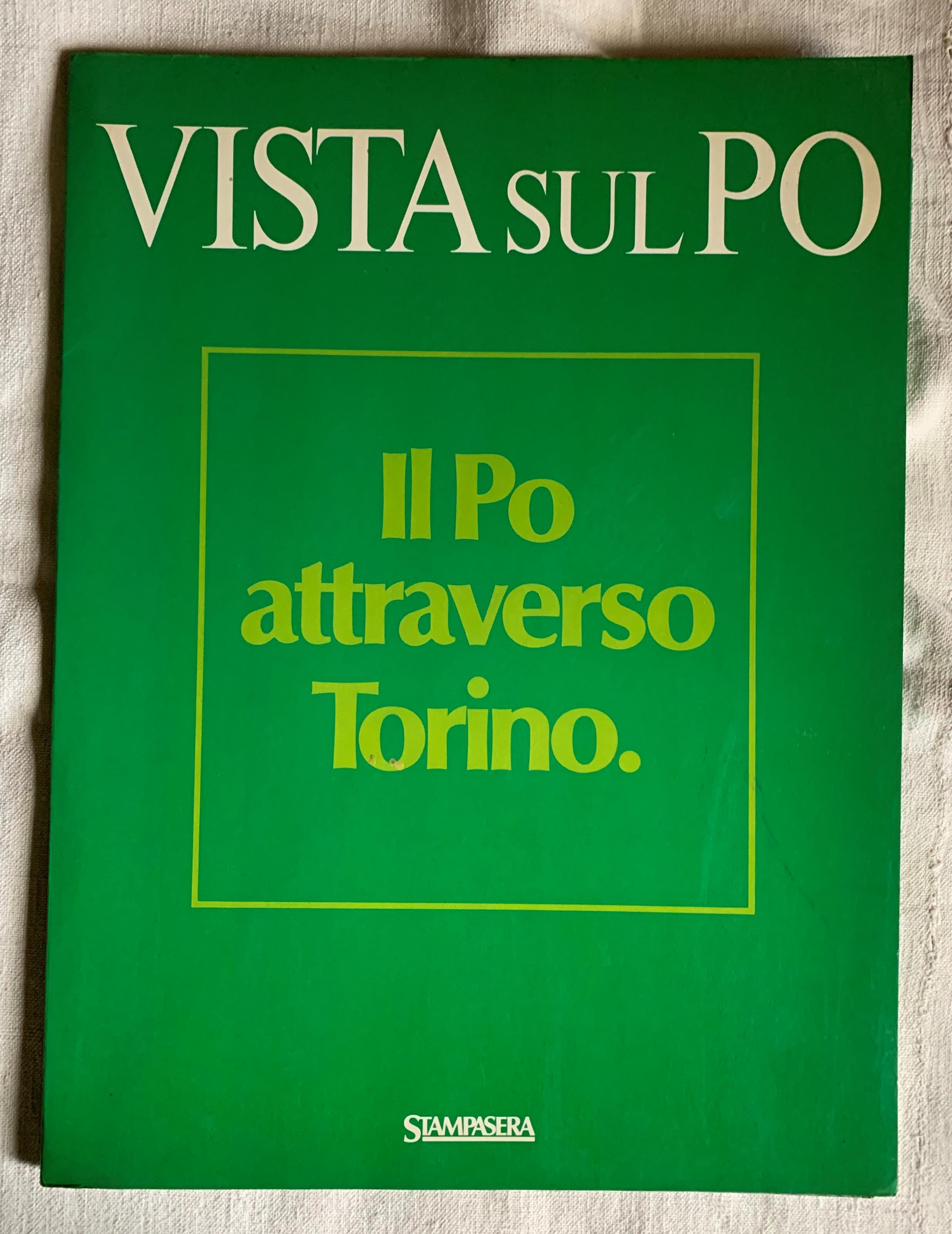 De Carlo Libri