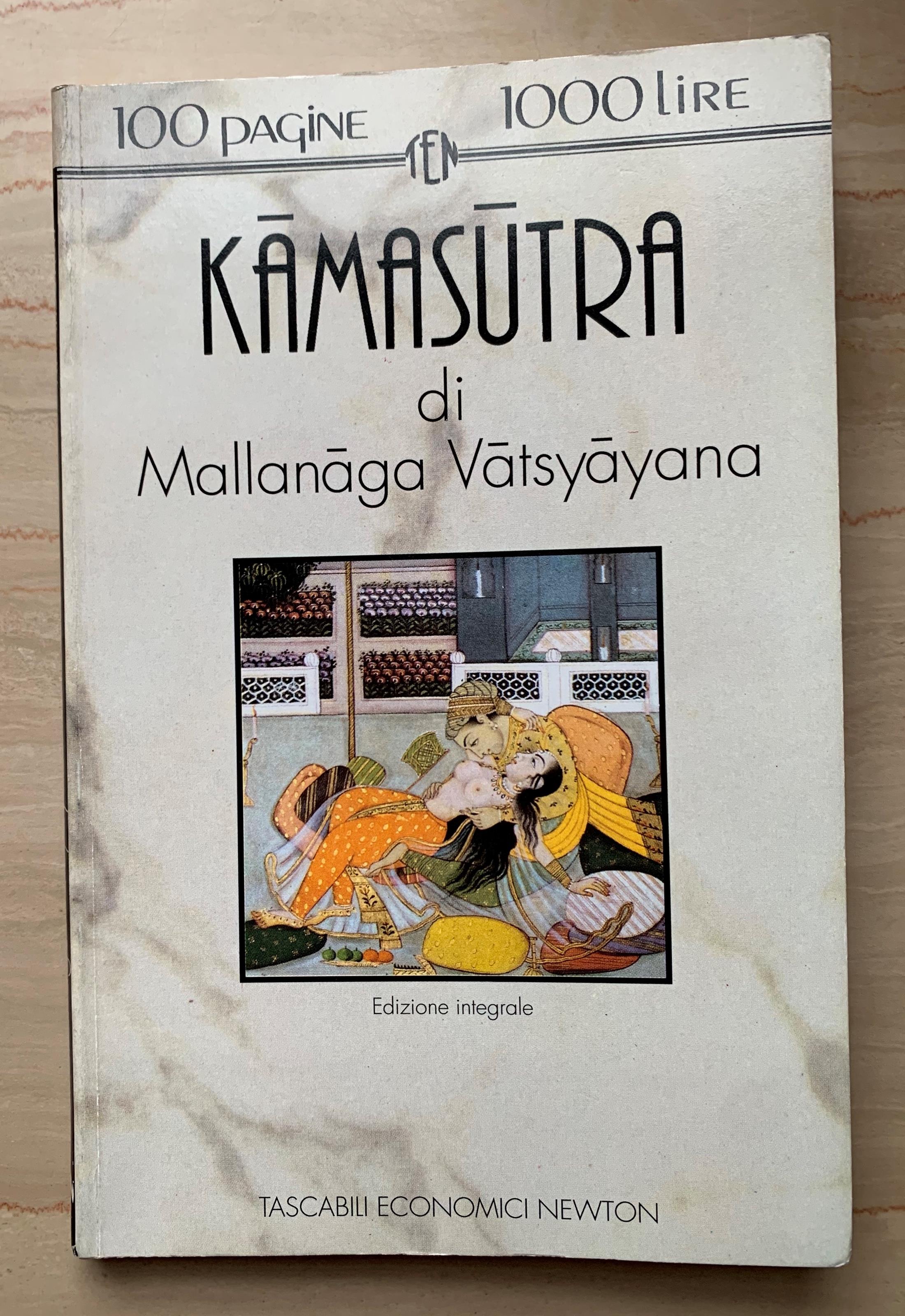 De Carlo Libri