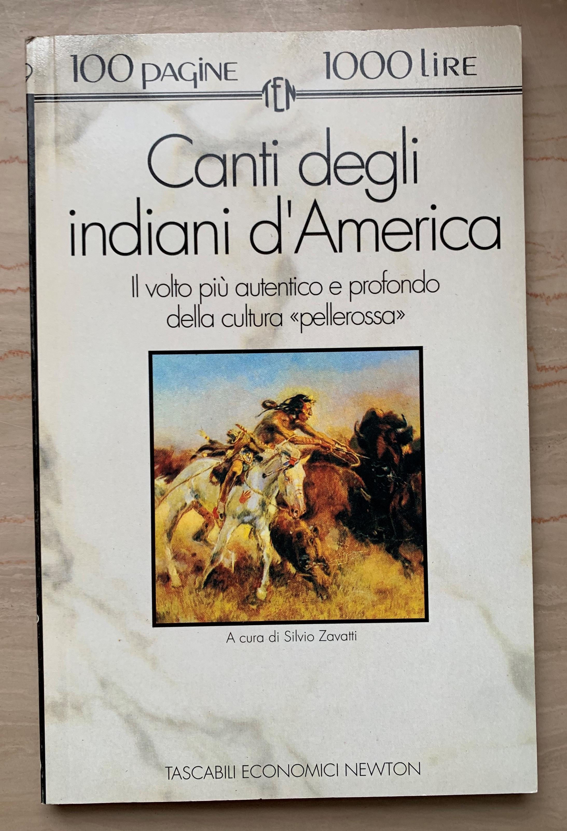 De Carlo Libri