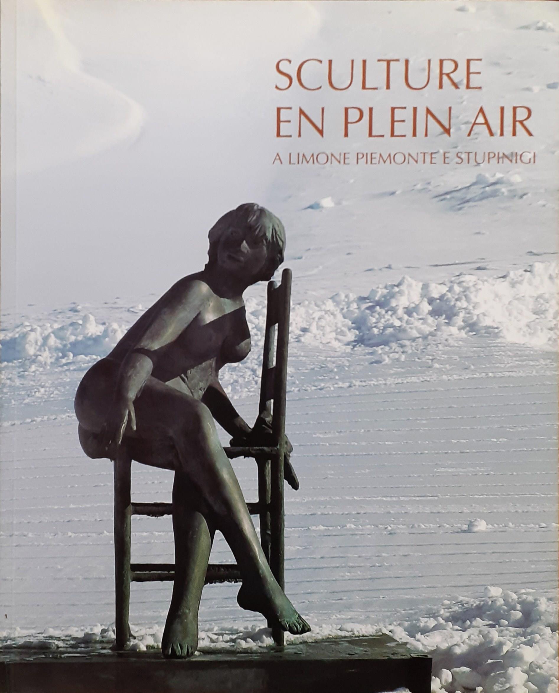 De Carlo Libri