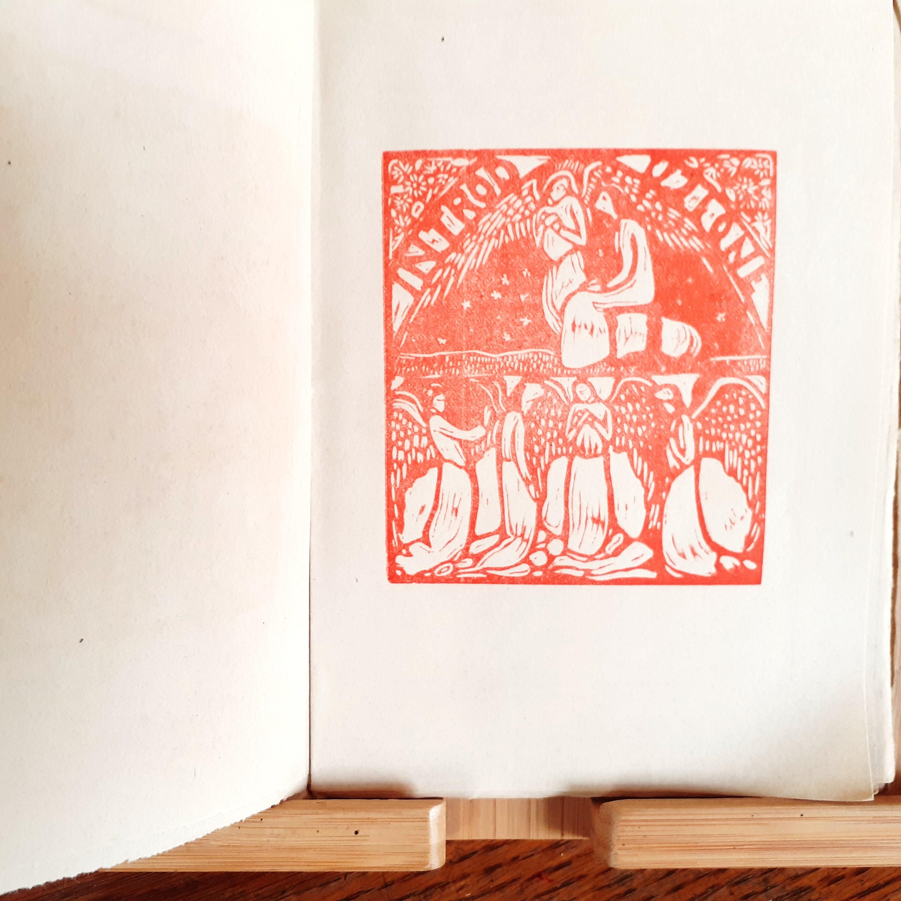 I Gioielli del "Eroica" 3 - Sonetti Dal Portoghese Milano 1918