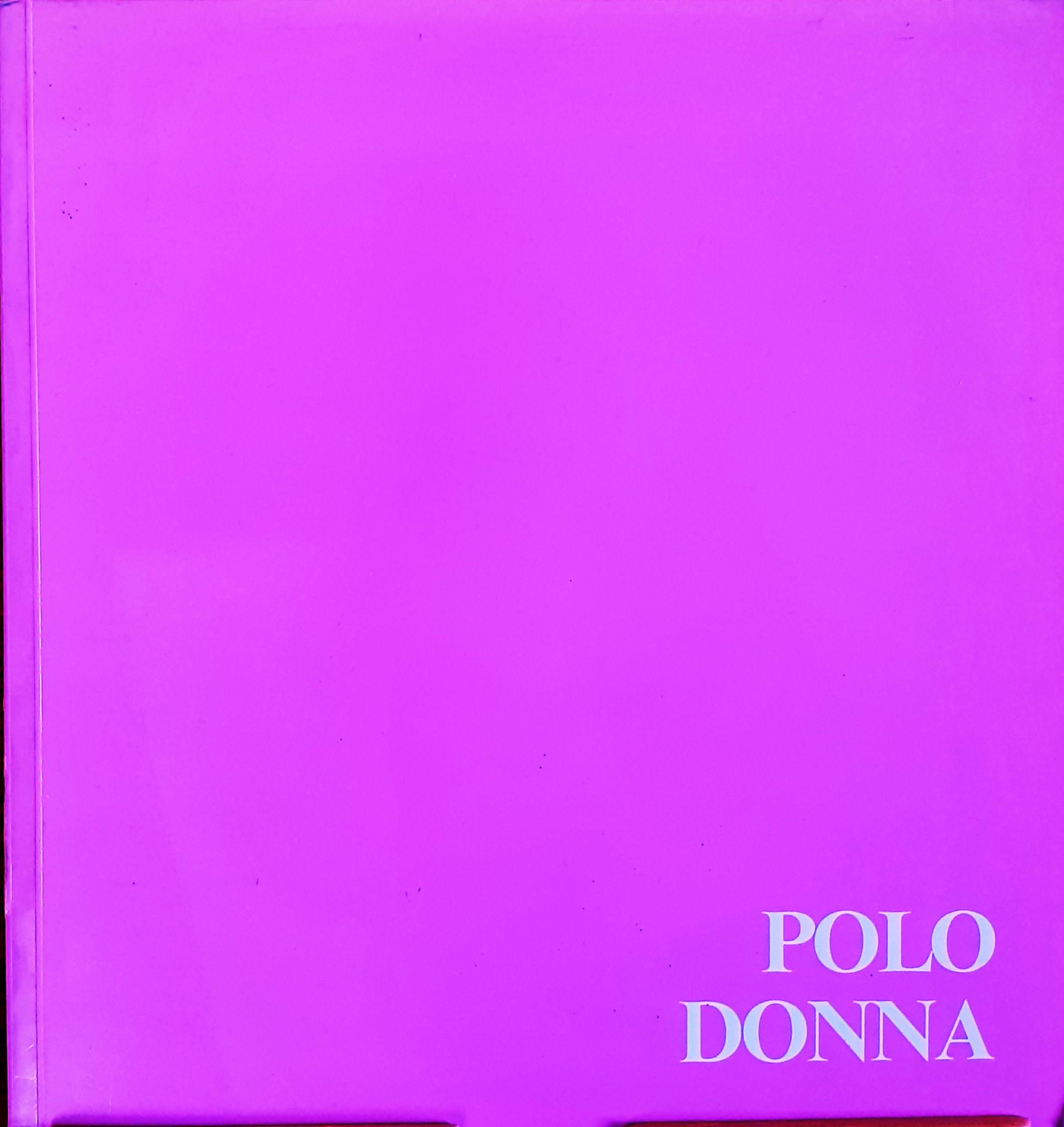 De Carlo Libri