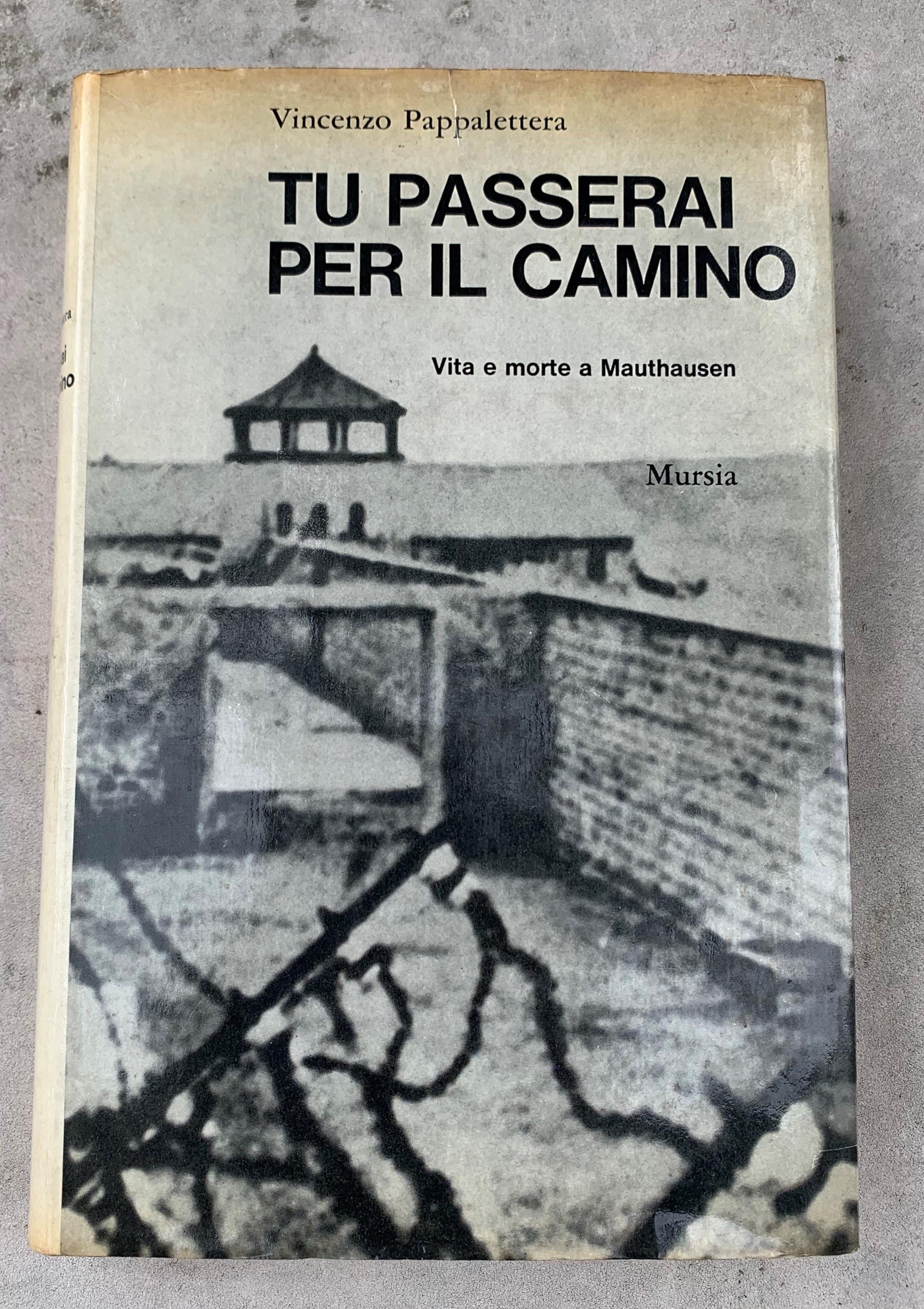 De Carlo Libri
