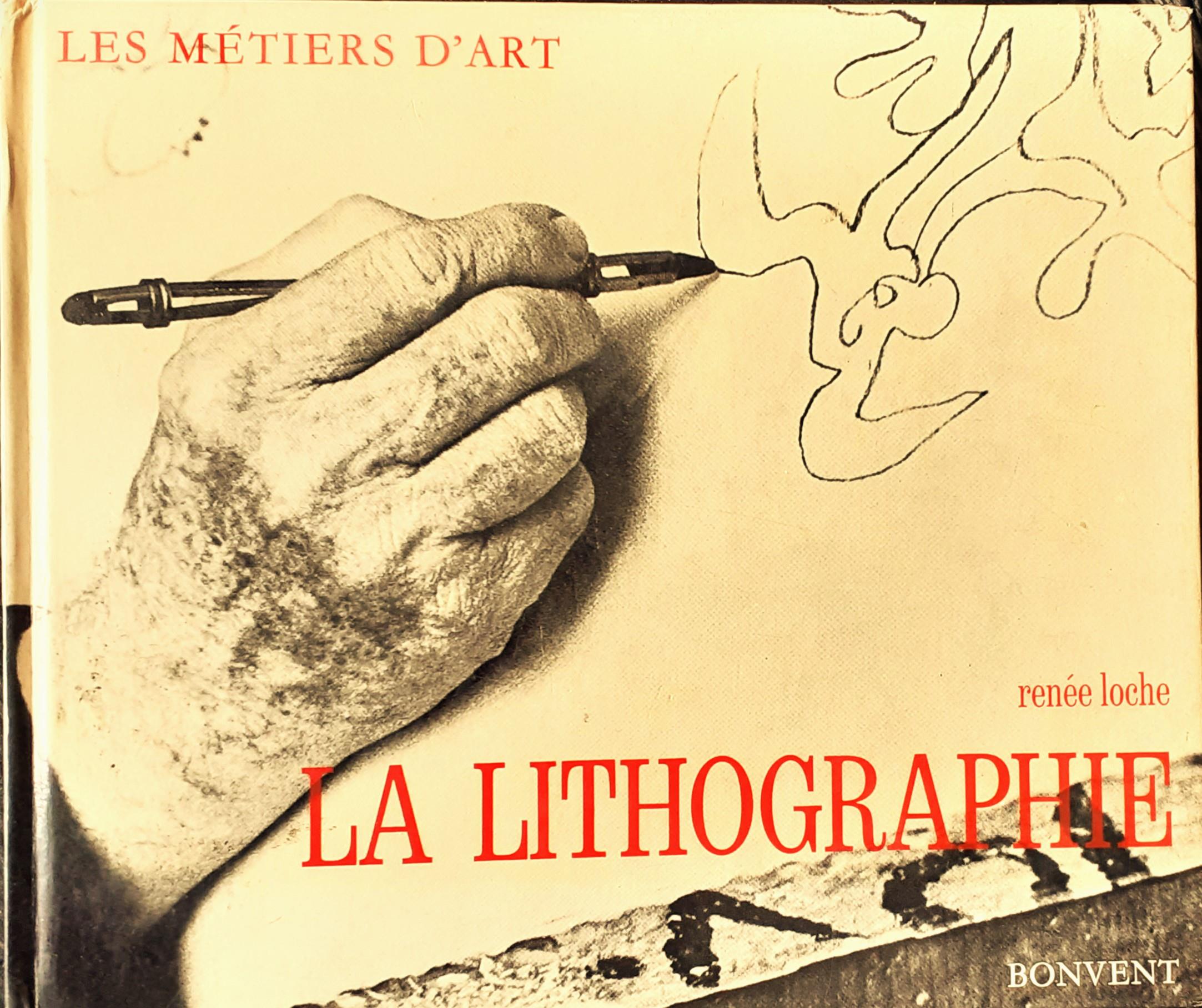 De Carlo Libri