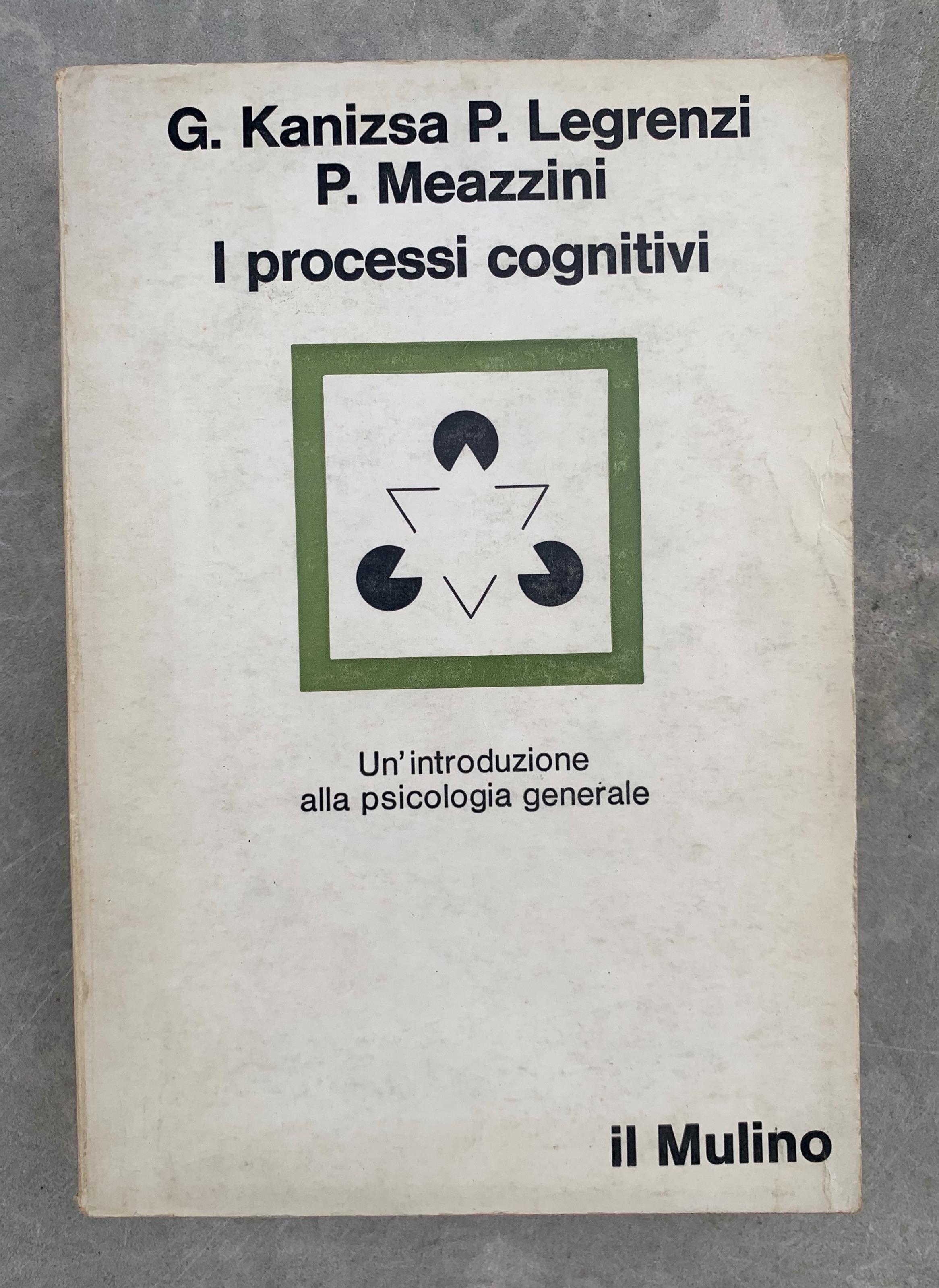 De Carlo Libri