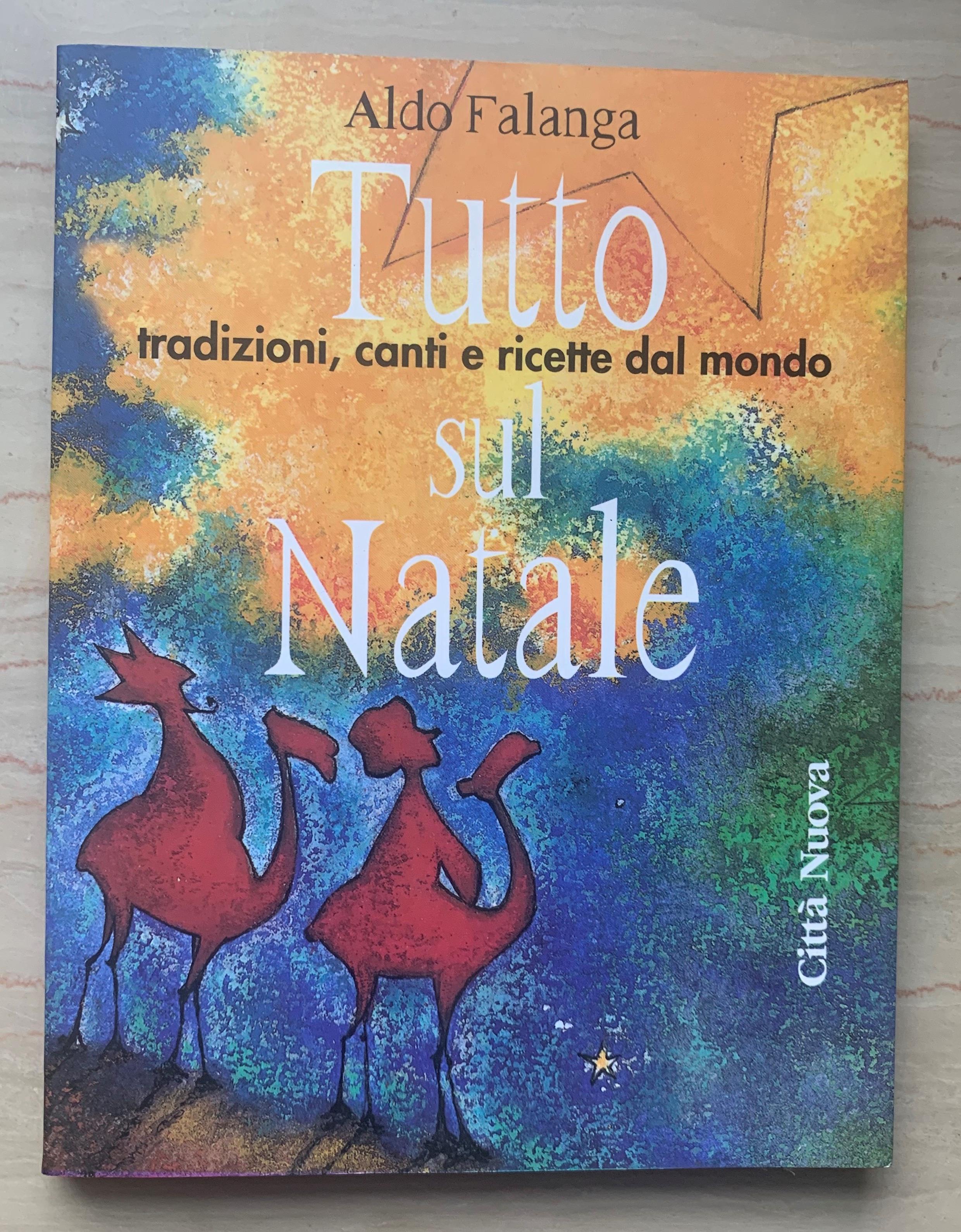 De Carlo Libri