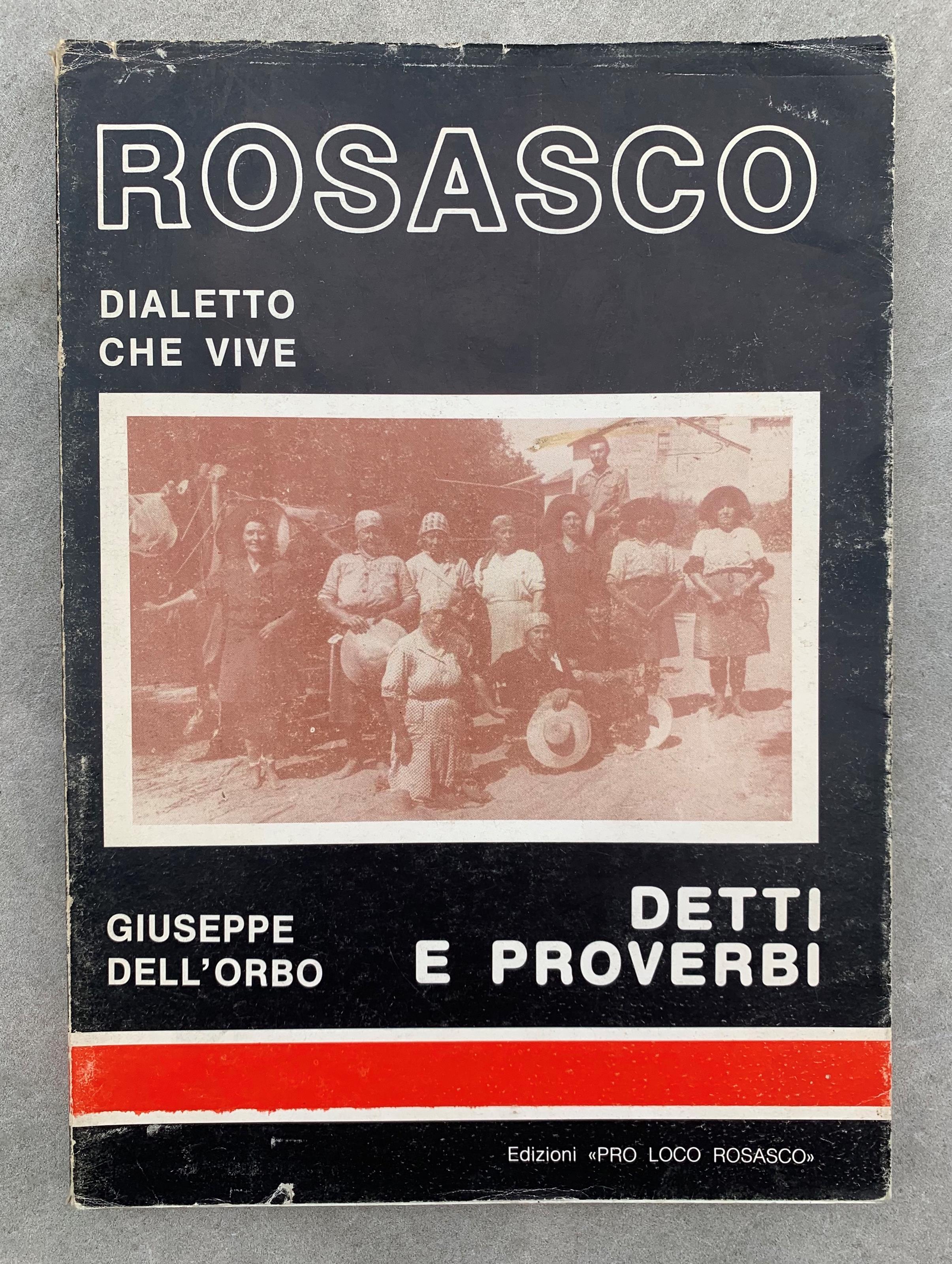 De Carlo Libri