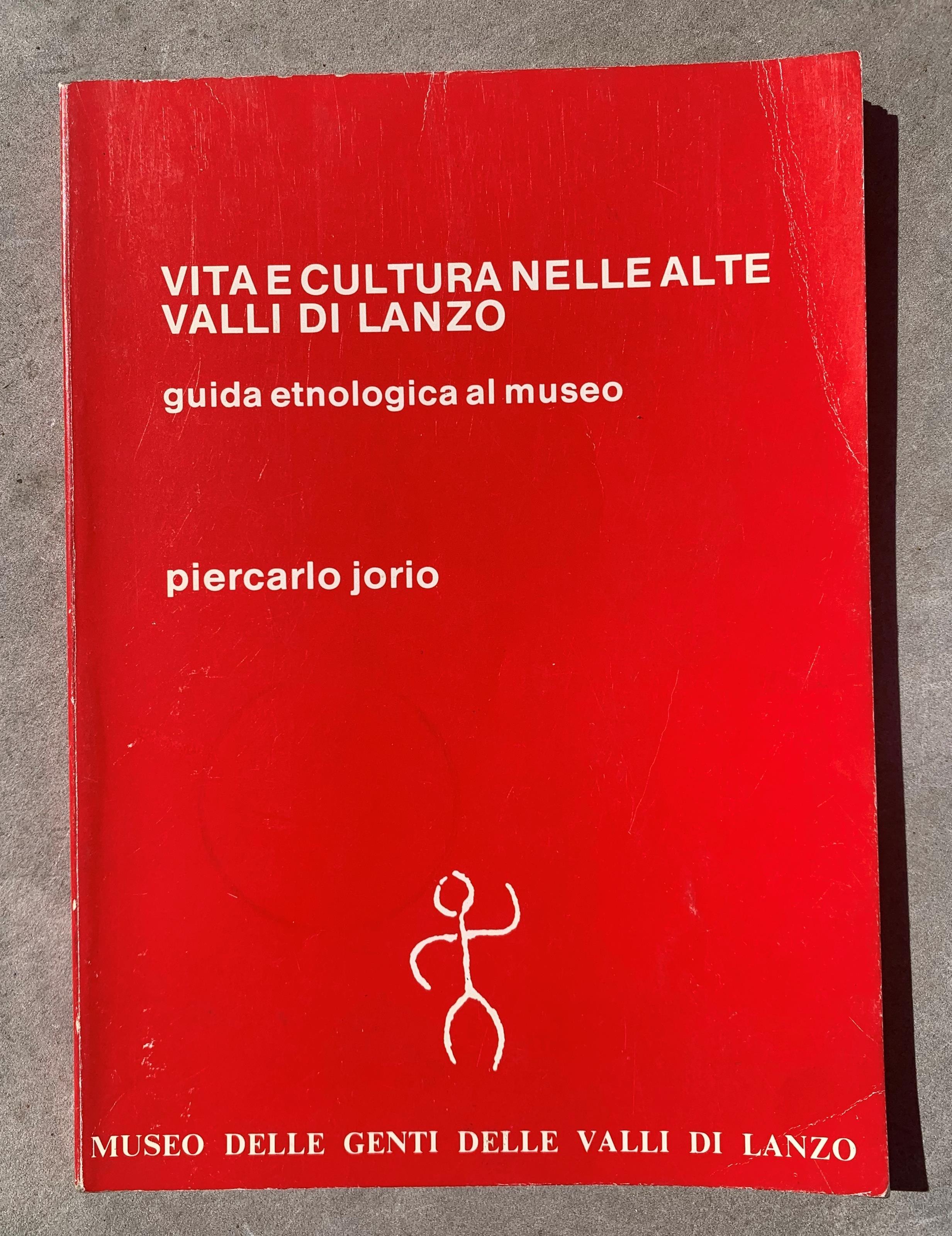 De Carlo Libri