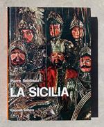 La Sicilia