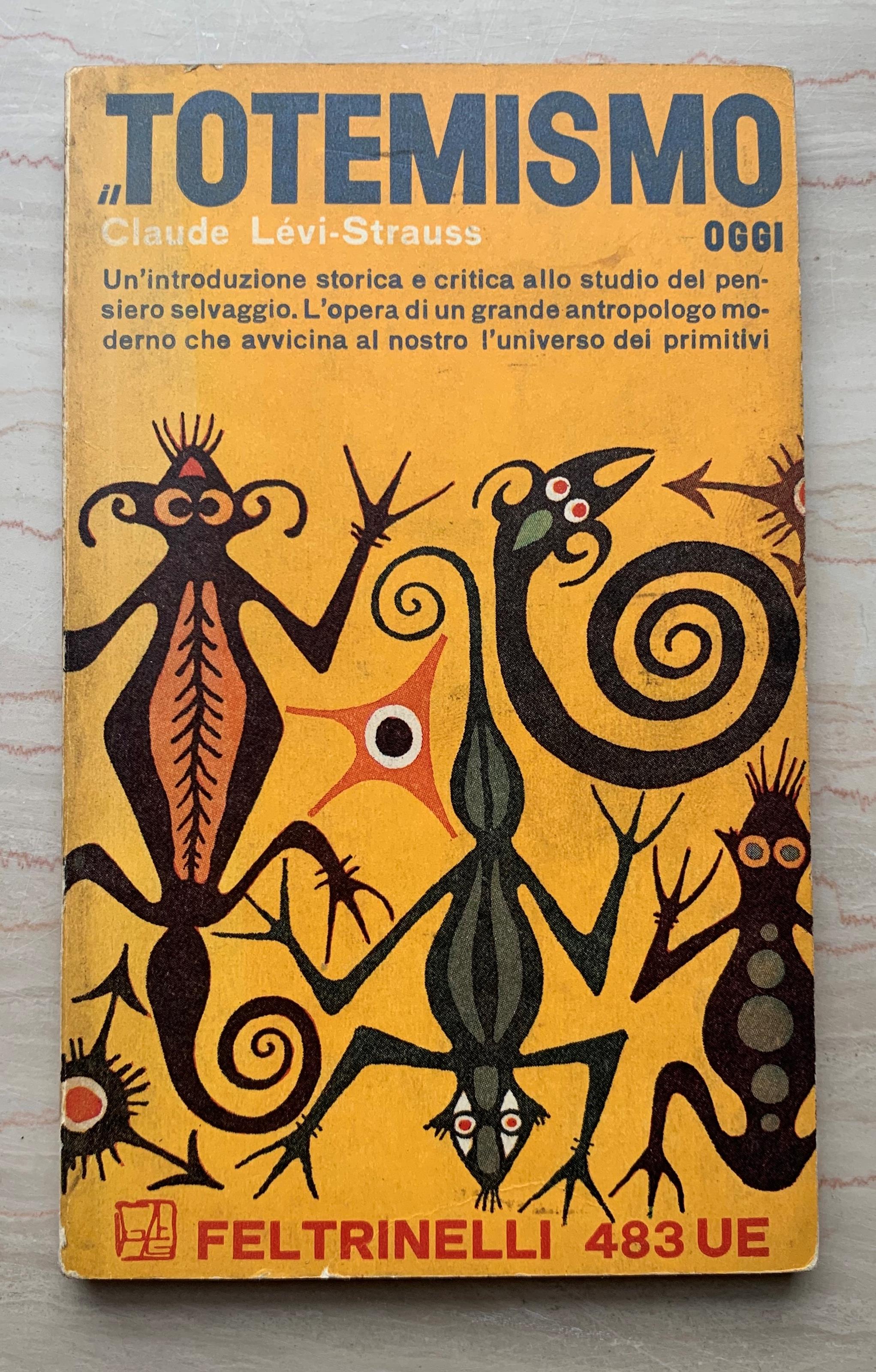 De Carlo Libri
