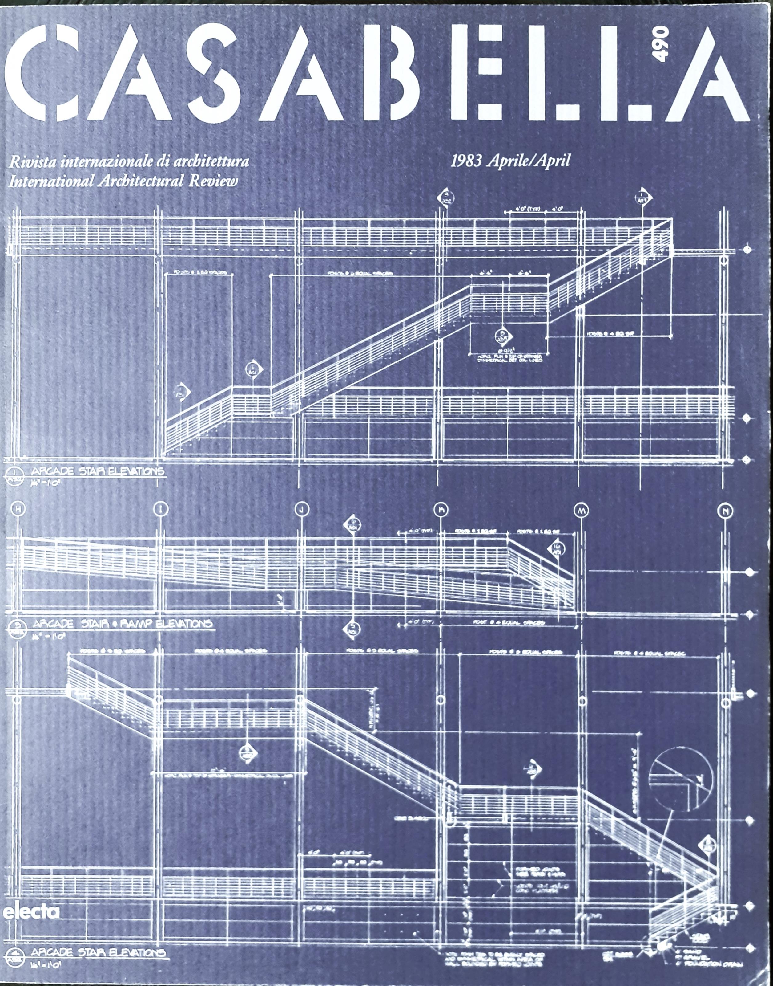 De Carlo Libri
