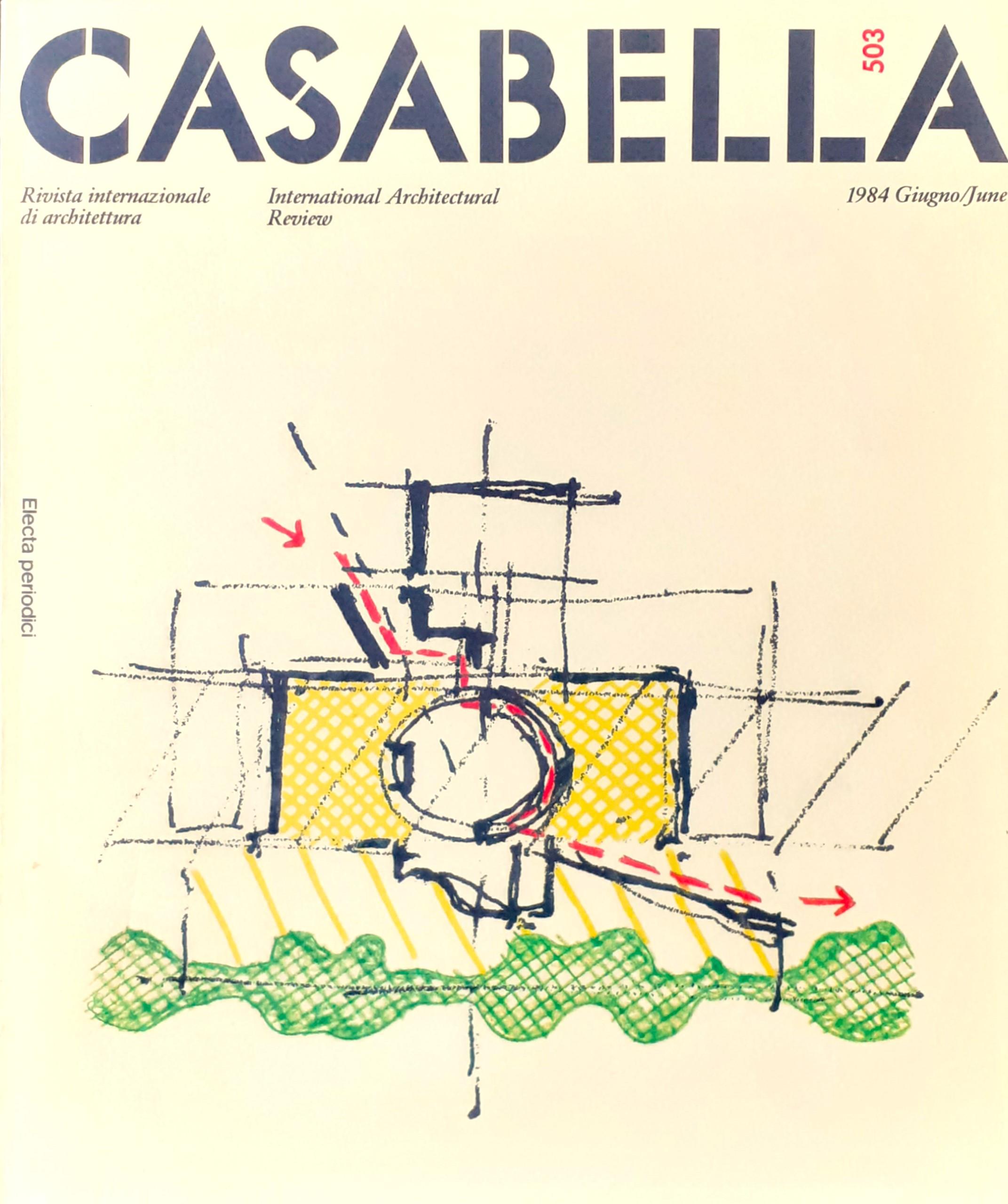 De Carlo Libri